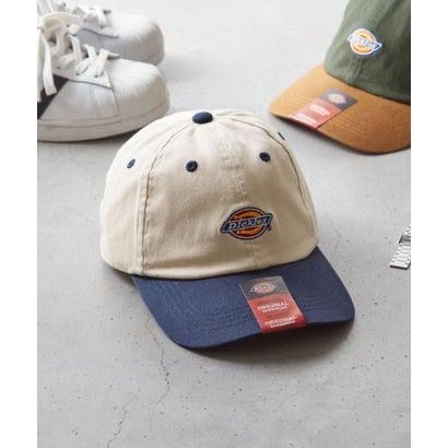 Dickies cap帽80313400-01