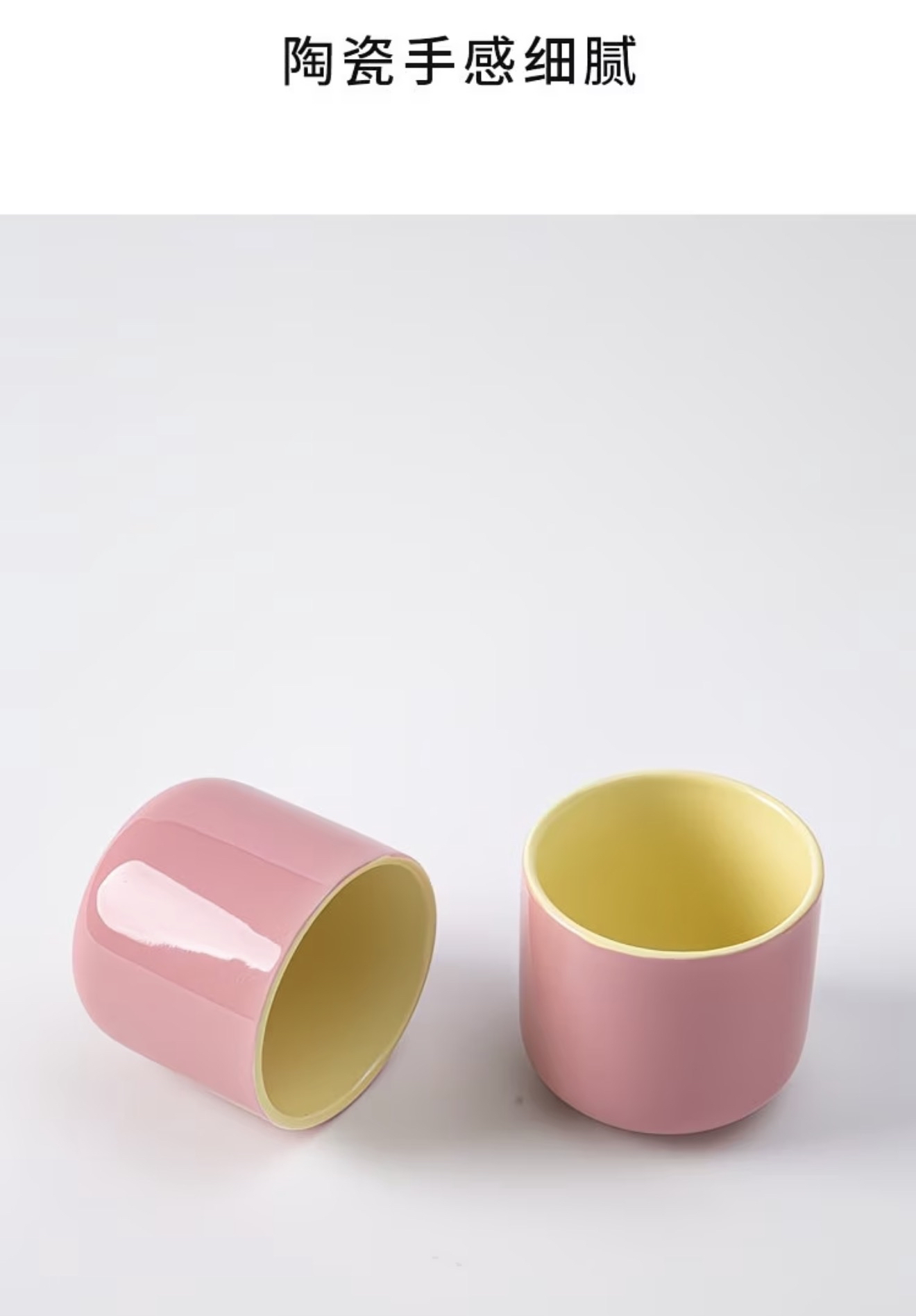 Dream Pony Teapot Set 