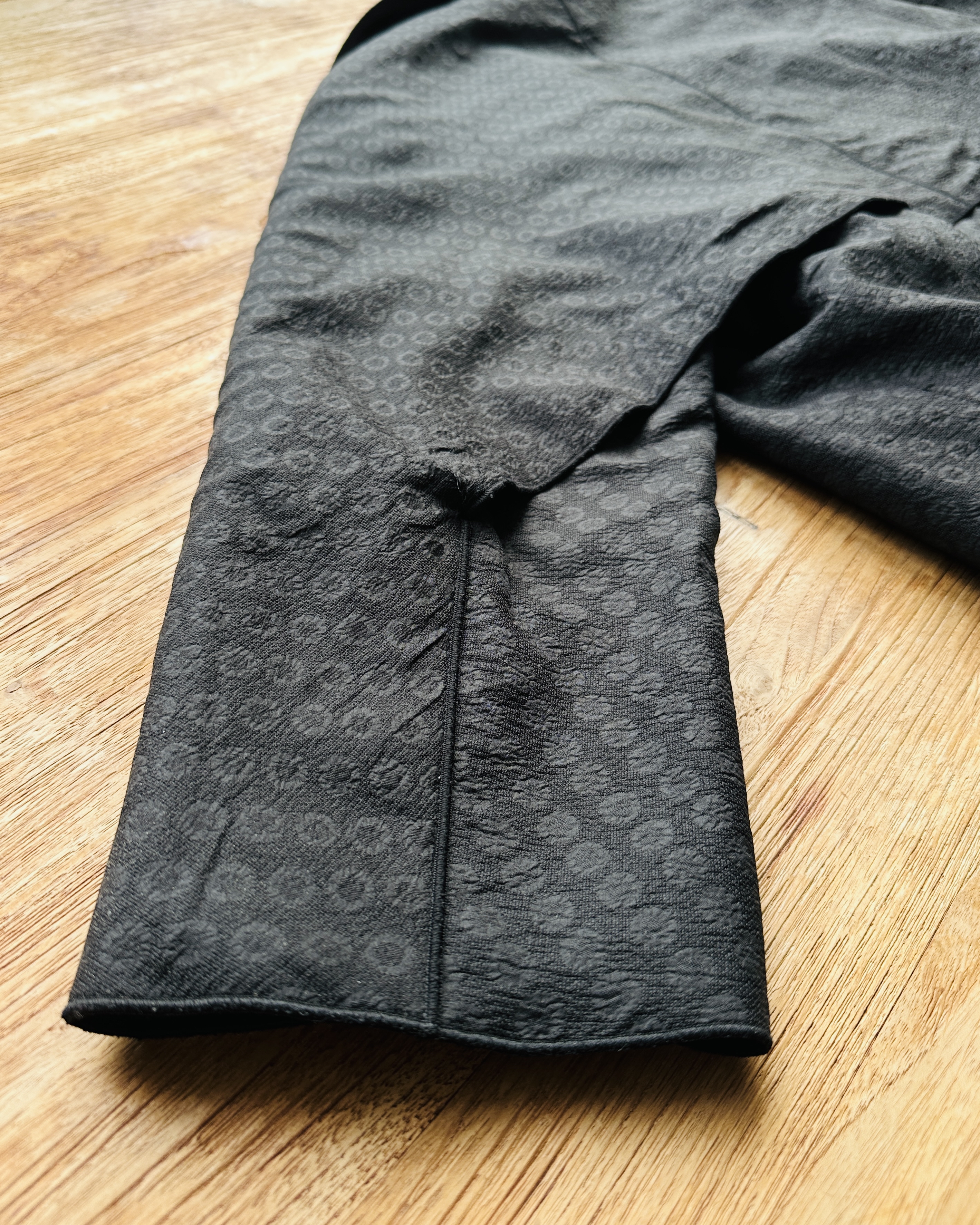 【AT48】💁🏻‍♀️女系