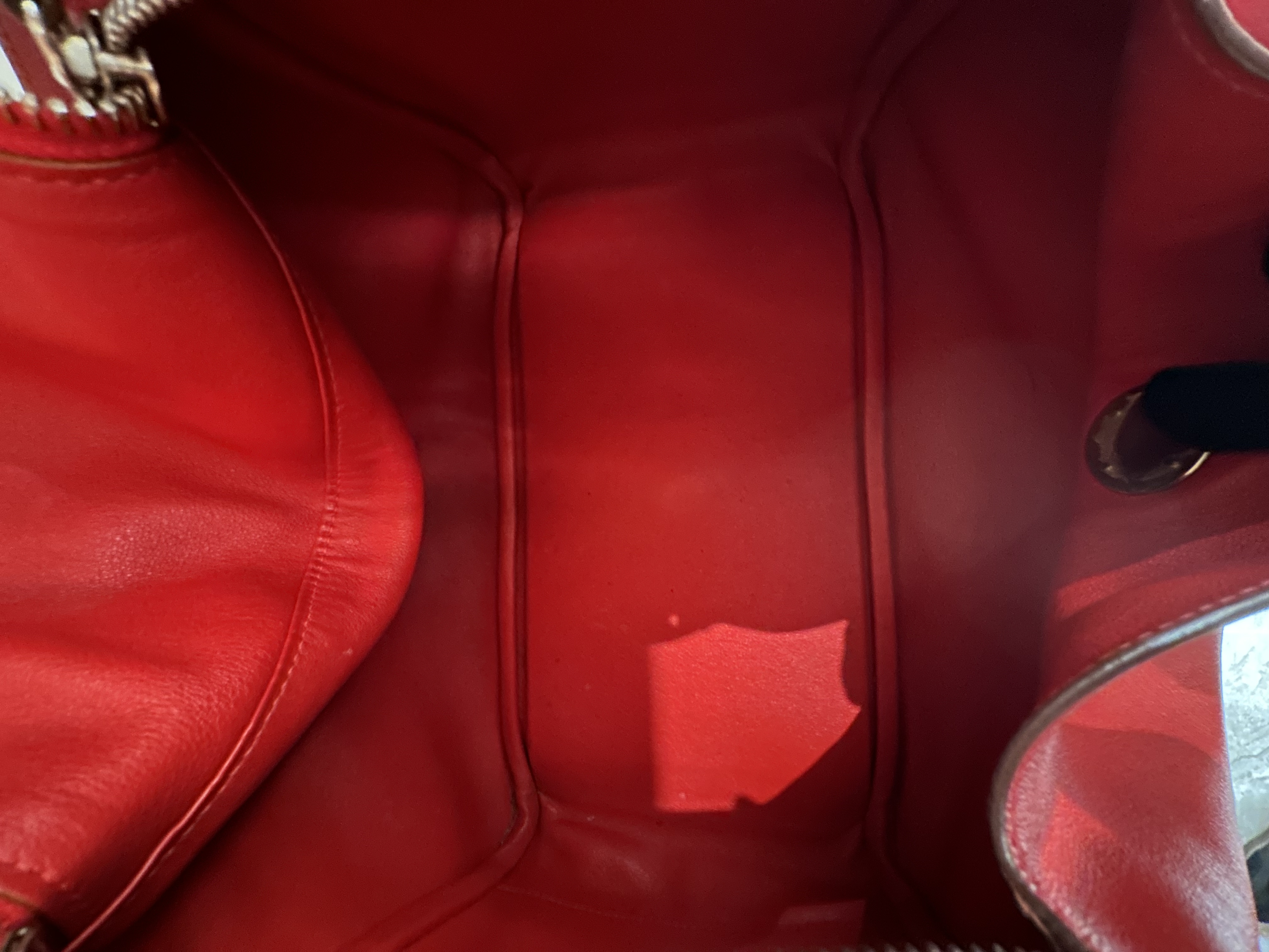 直播貨品 |  [1個-$100 2個-$300］ Stamp X HH28