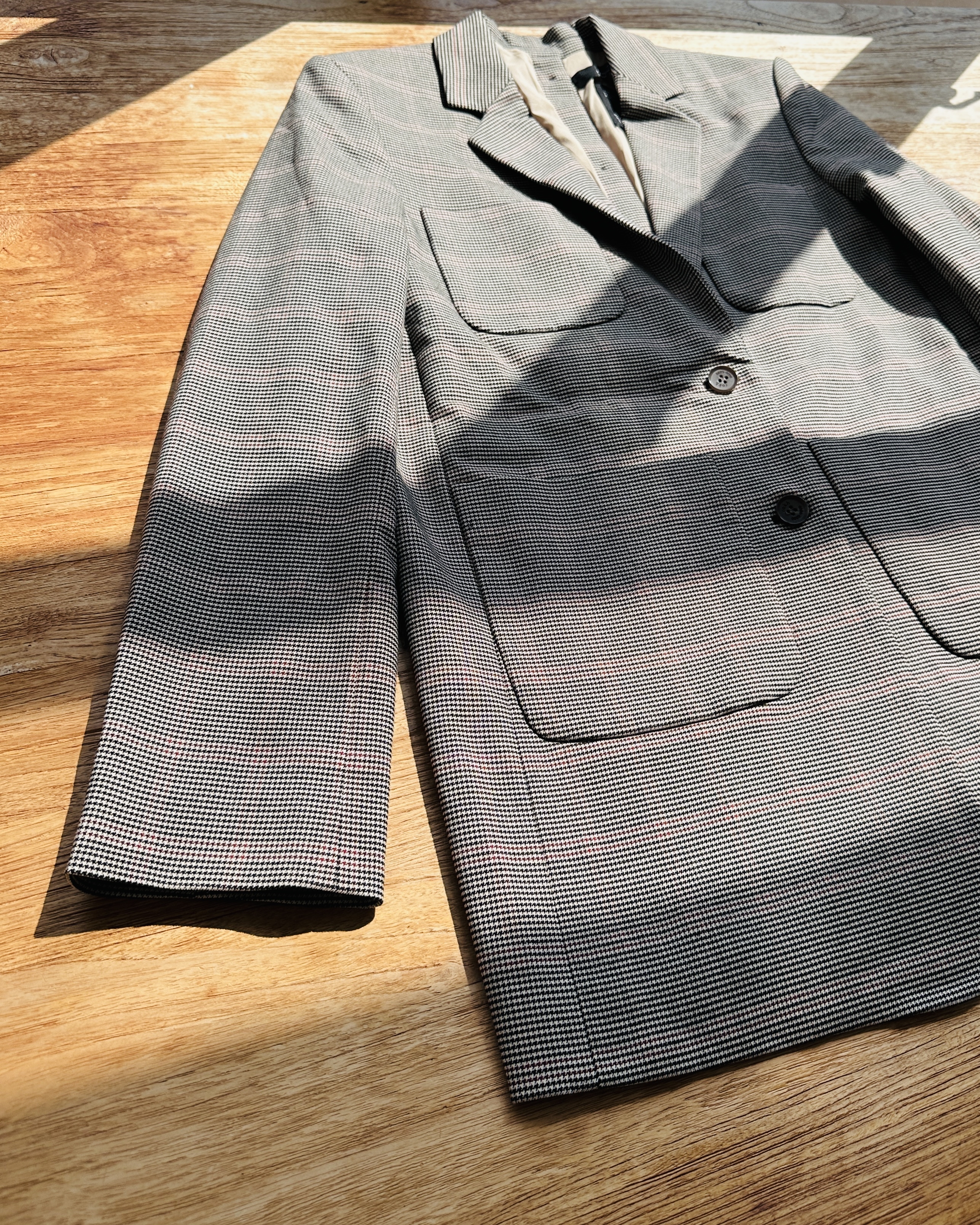 【AT128】💁🏻‍♀️女系