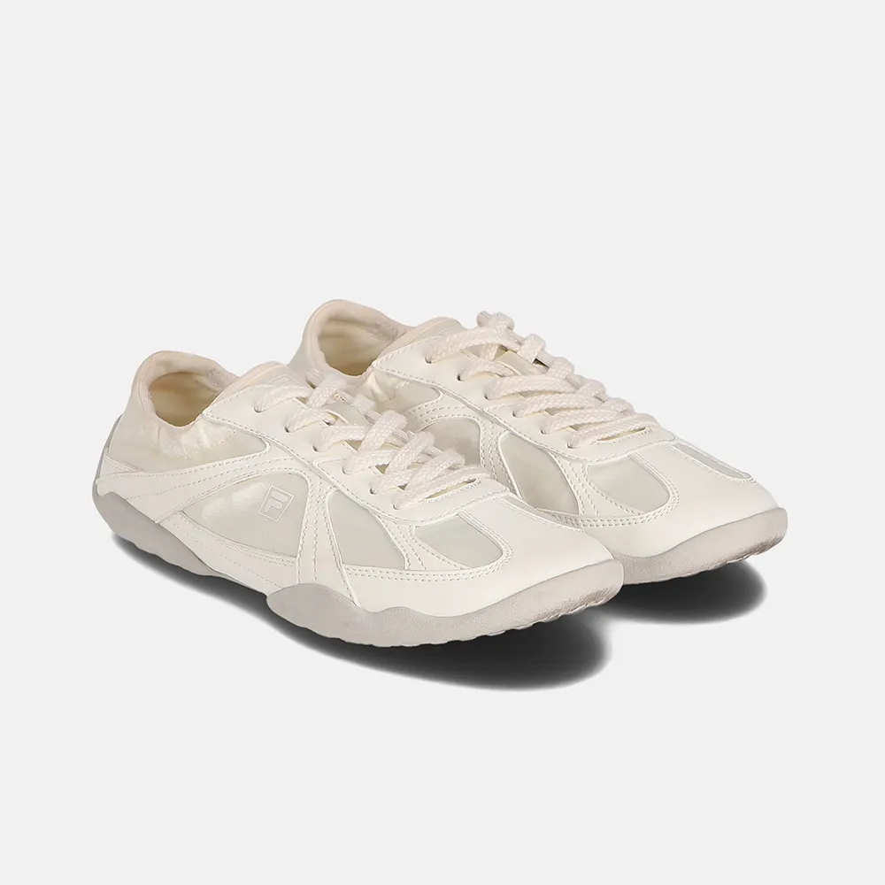 韓韶禧 金鄉英同款 FILA GLIO  (預購商品）