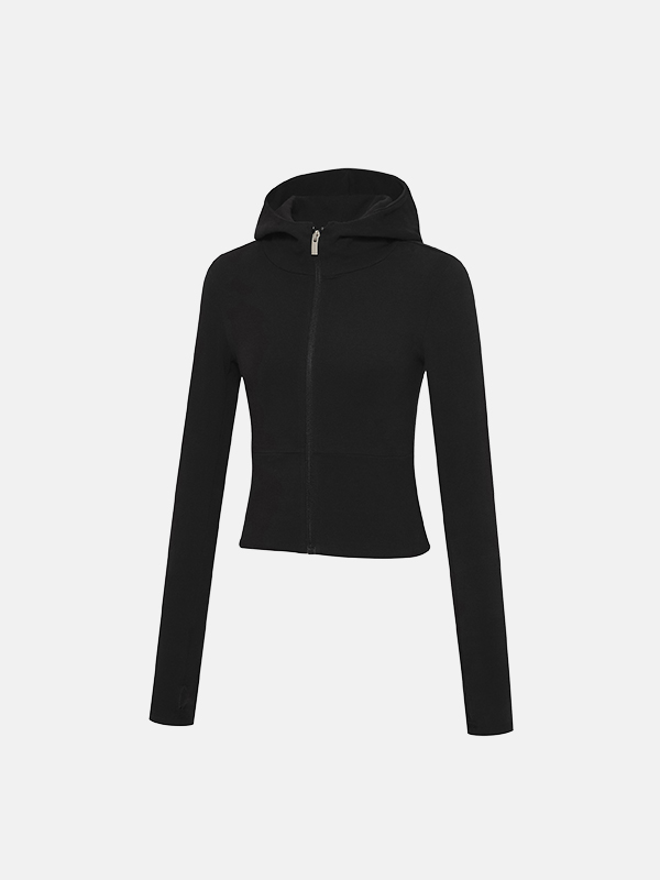 預計11月返貨~預購_Flow Hoodie by Grandeline