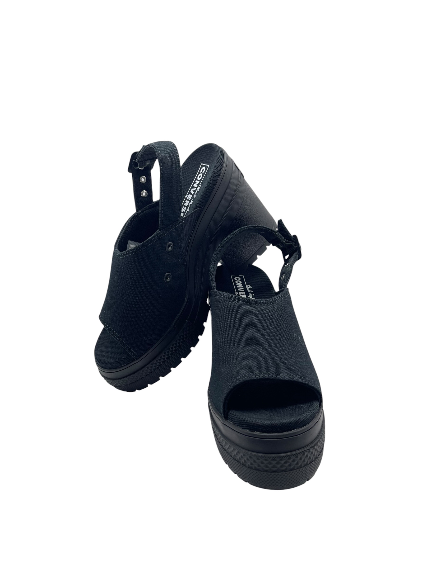 Unused item Converse Chuck 70 De Luxe Slingback/ Product Code: 070802
