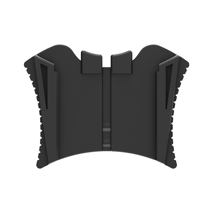 Cap Locks for MIGHTY+ & CRAFTY+ | Storz & Bickel