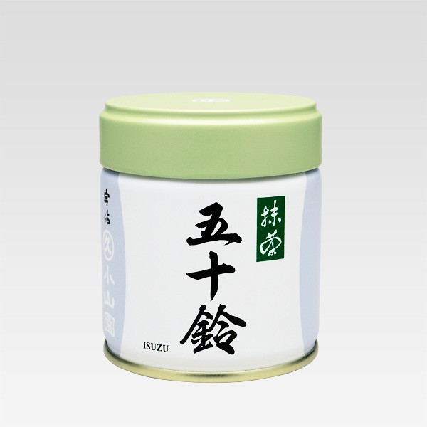 ✨ 商品代購服務需補運費 ✨丸久小山園 抹茶 (100g)