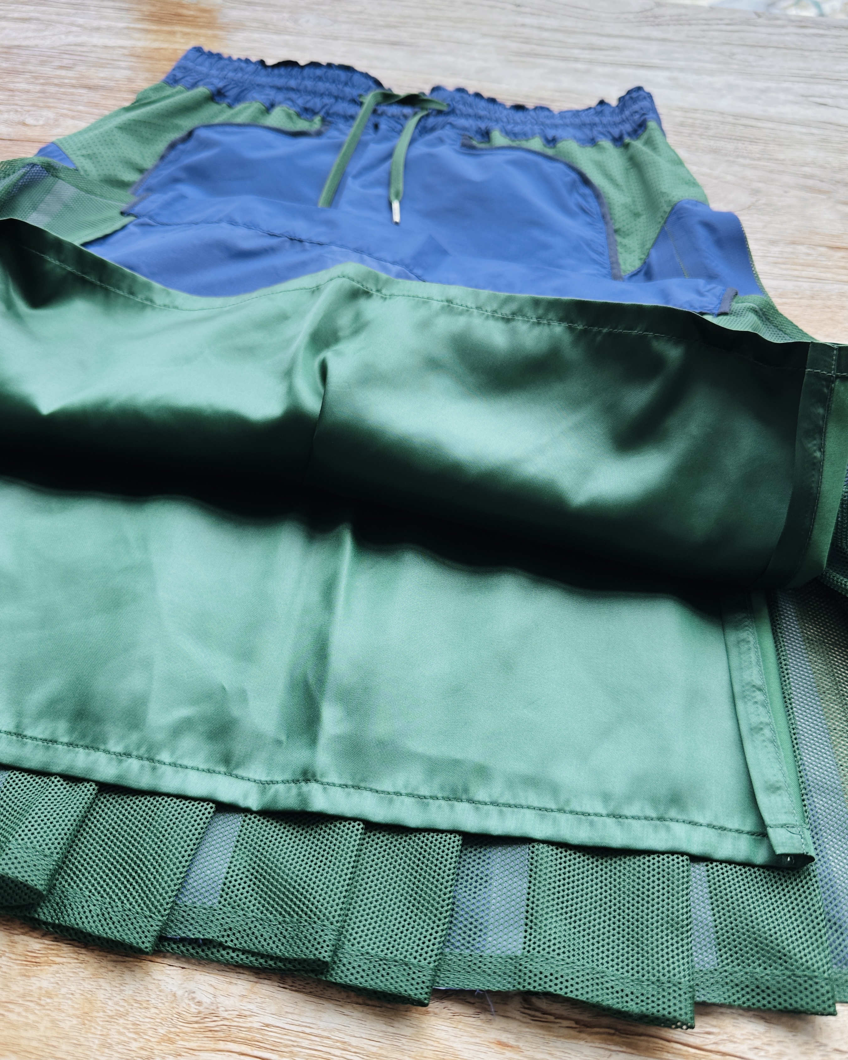 【AT202】💁🏻‍♀️女系