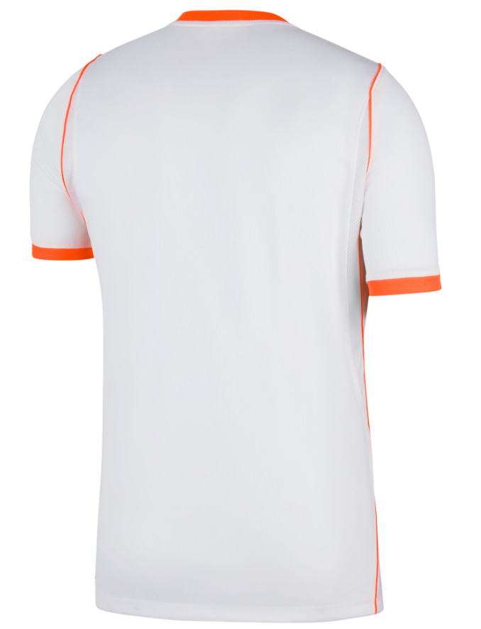 限時預訂 2026 荷蘭 客 球迷版 / 球員版