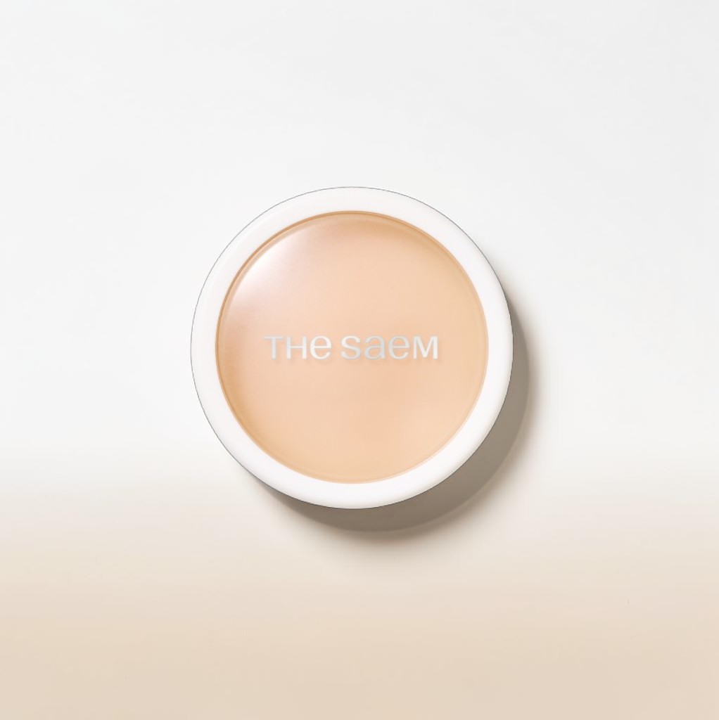 完美零毛孔空氣妝前乳   Cover Perfection Pore Zero Air Primer
