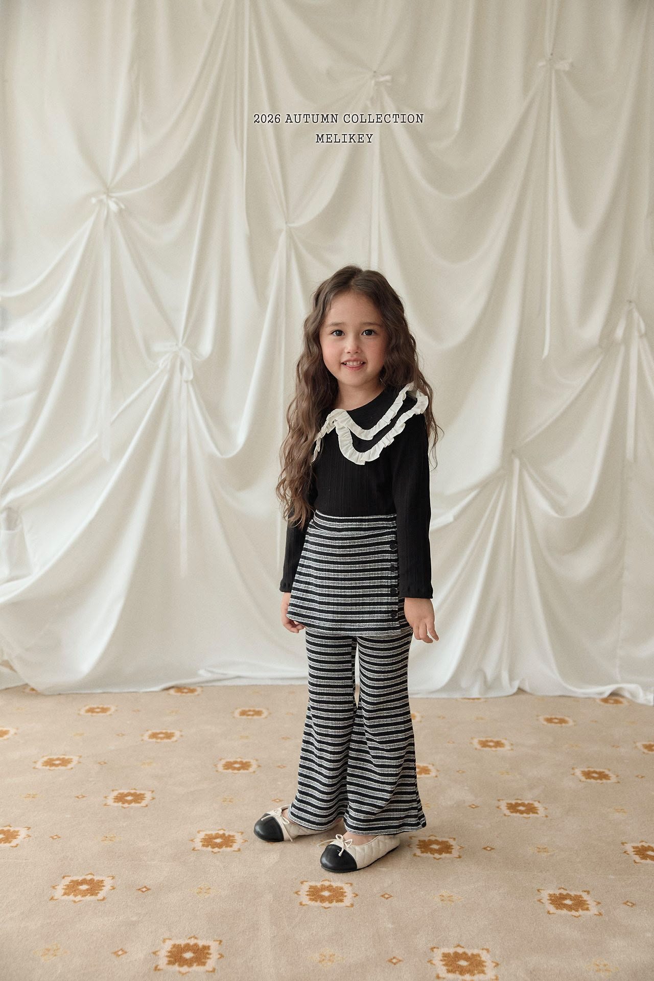 CP6064 Pants