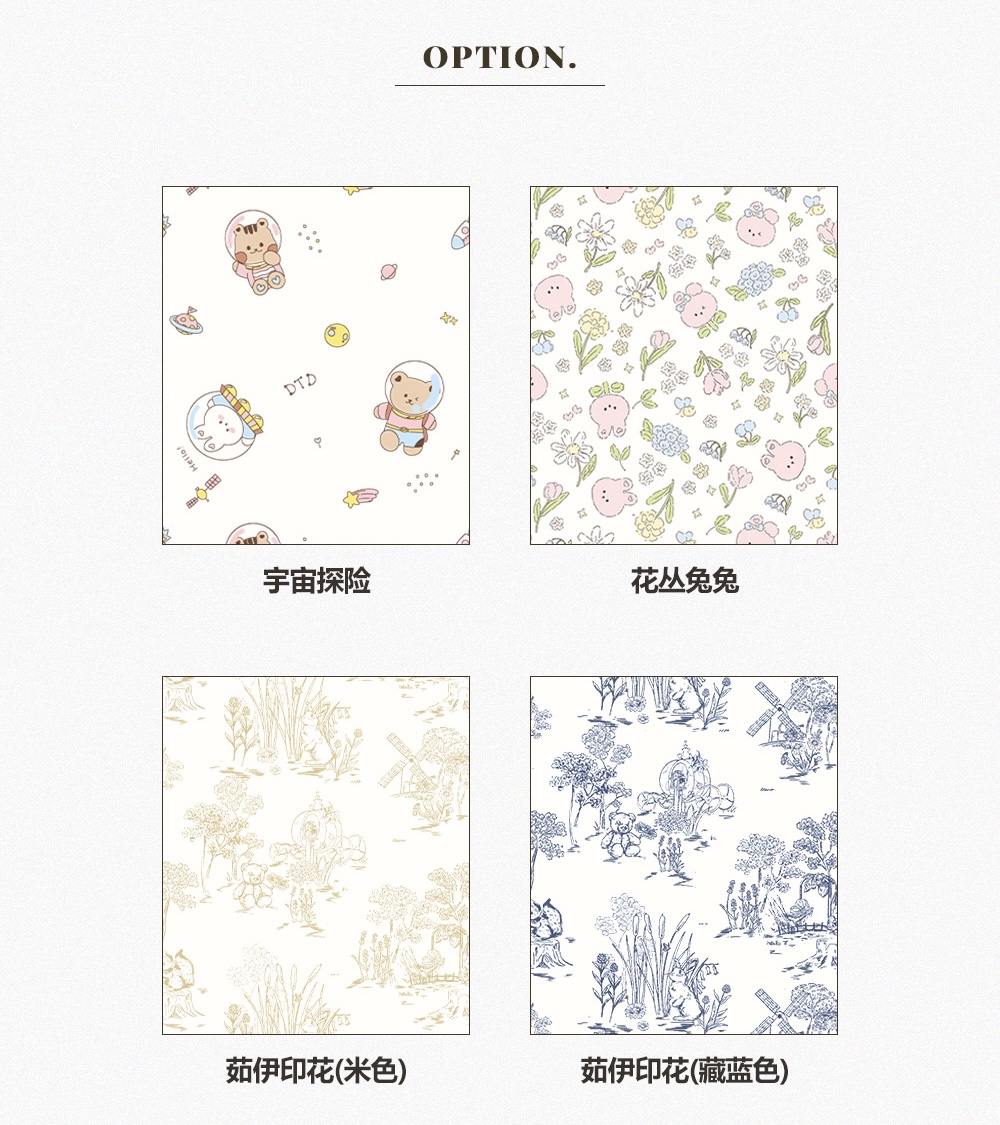 DOTTODOT 暖暖雪絨鬆軟系列-微纖維背巾毯