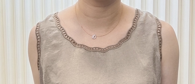 歐洲背心 M616 LS26007285