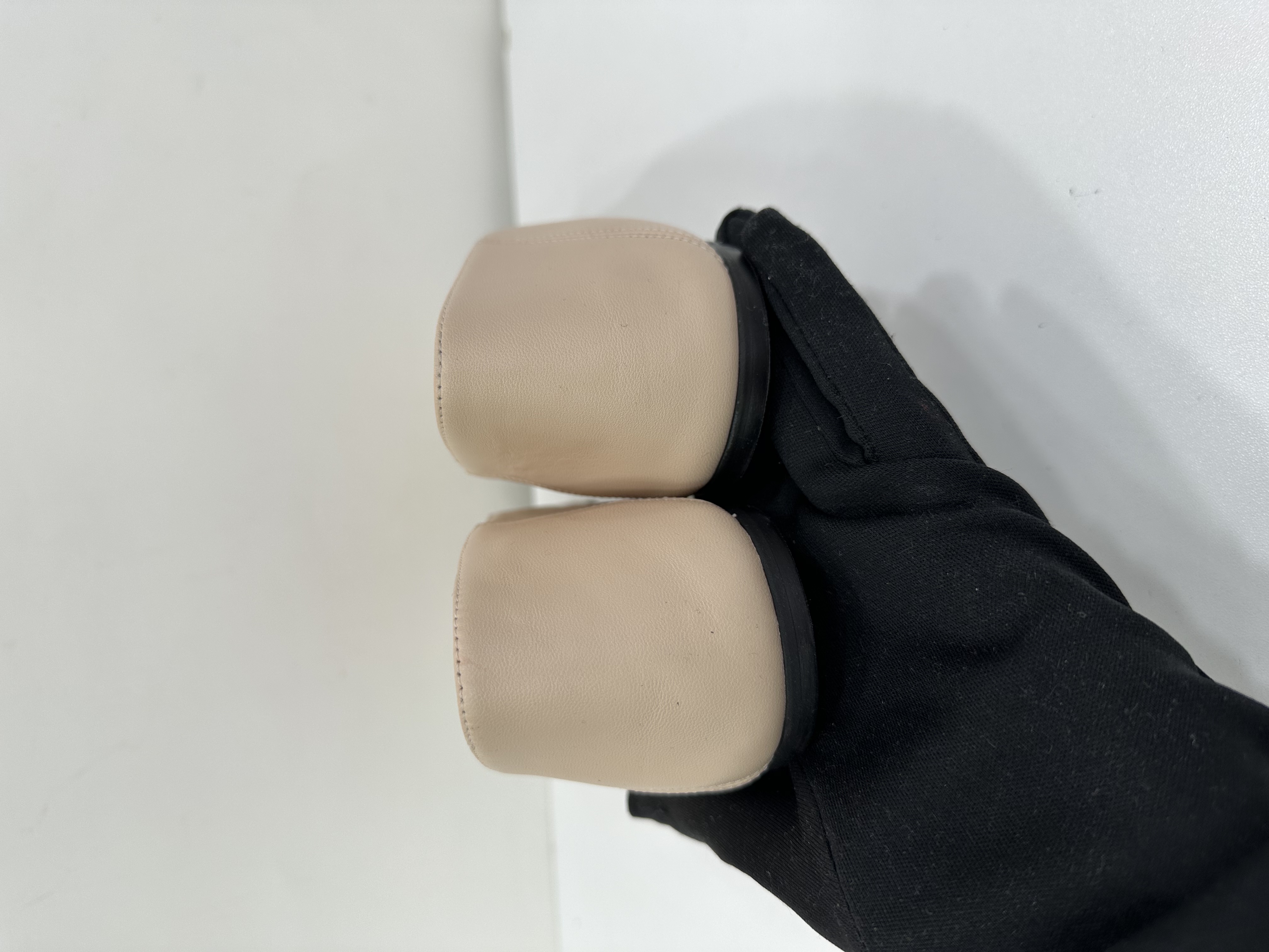 直播貨品| [Fixed Price 固定價］冇得減‼️  F21