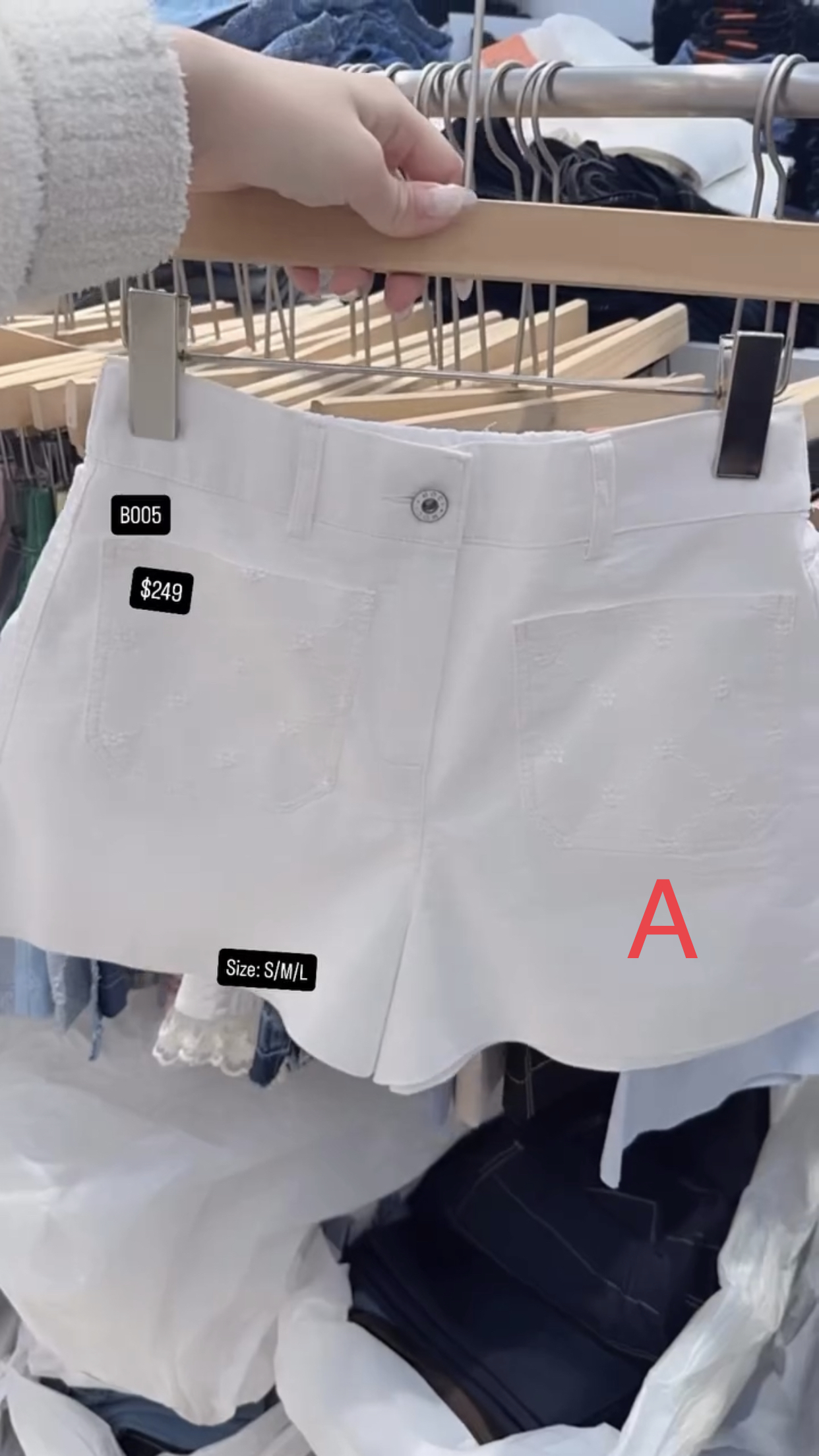 🇰🇷🇰🇷韓國連線27/4🔥🔥11344#B005