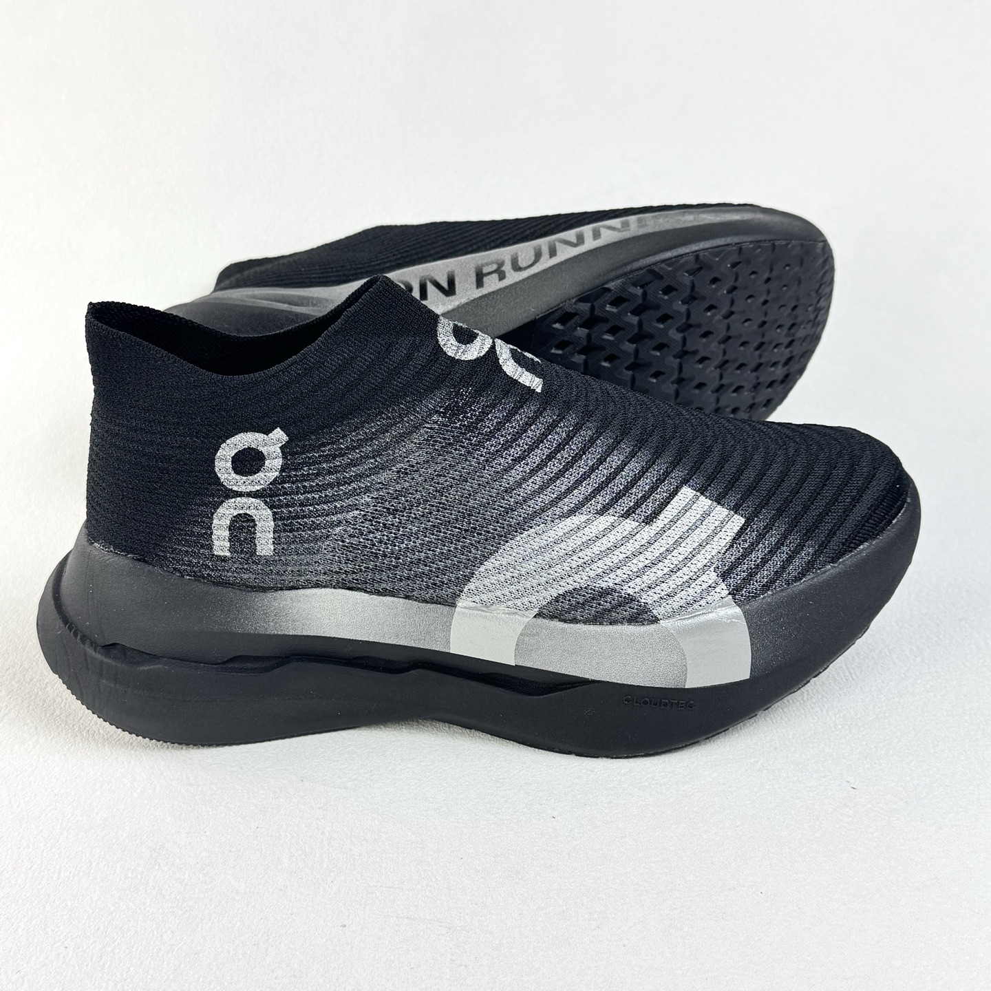 On Cloudboom Strike LS