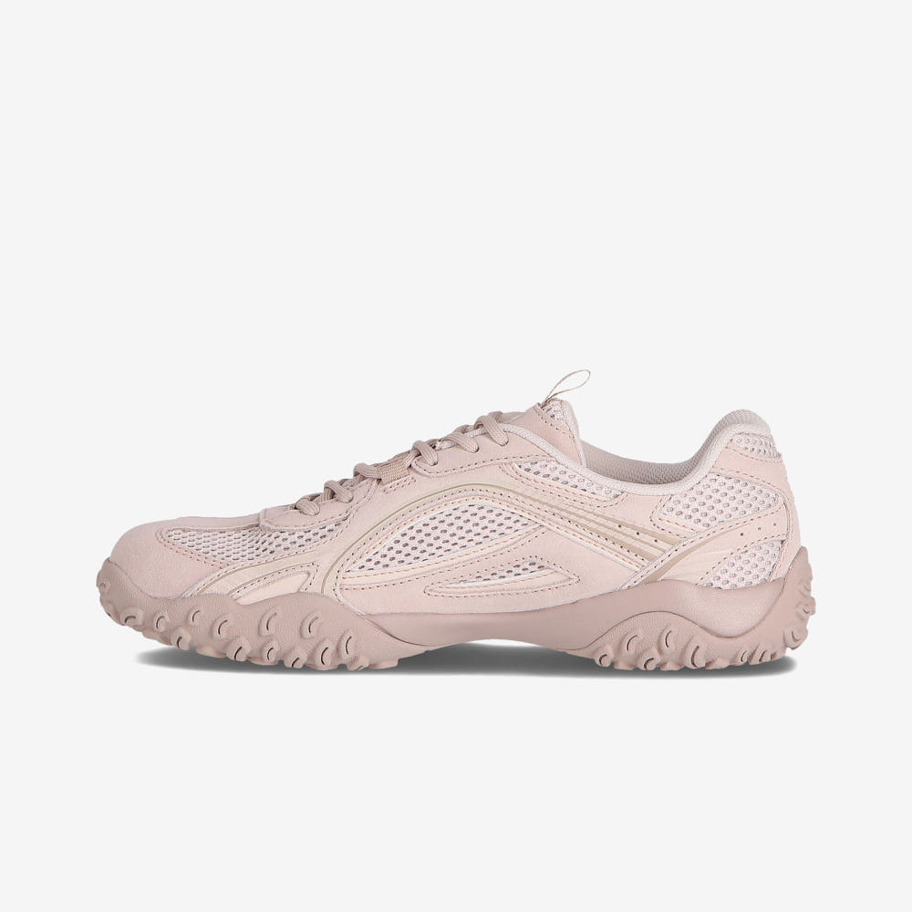 𝐅𝐈𝐋𝐀 𝐄𝐂𝐇𝐀𝐏𝐏𝐄 2026 𝑷𝒊𝒏𝒌 & 𝑩𝒍𝒖𝒆 系列 💙💗