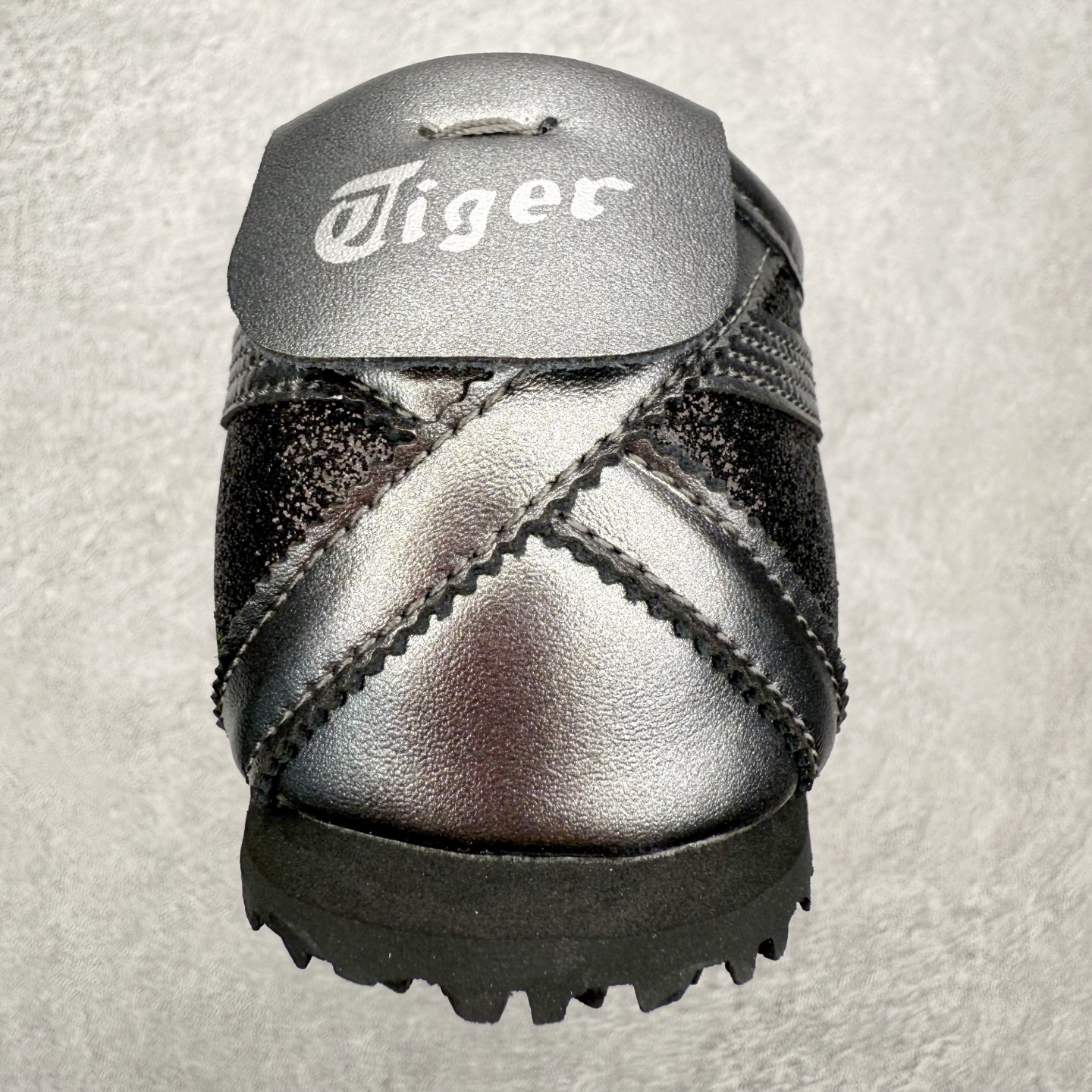 Onitsuka Tiger Mexico 66