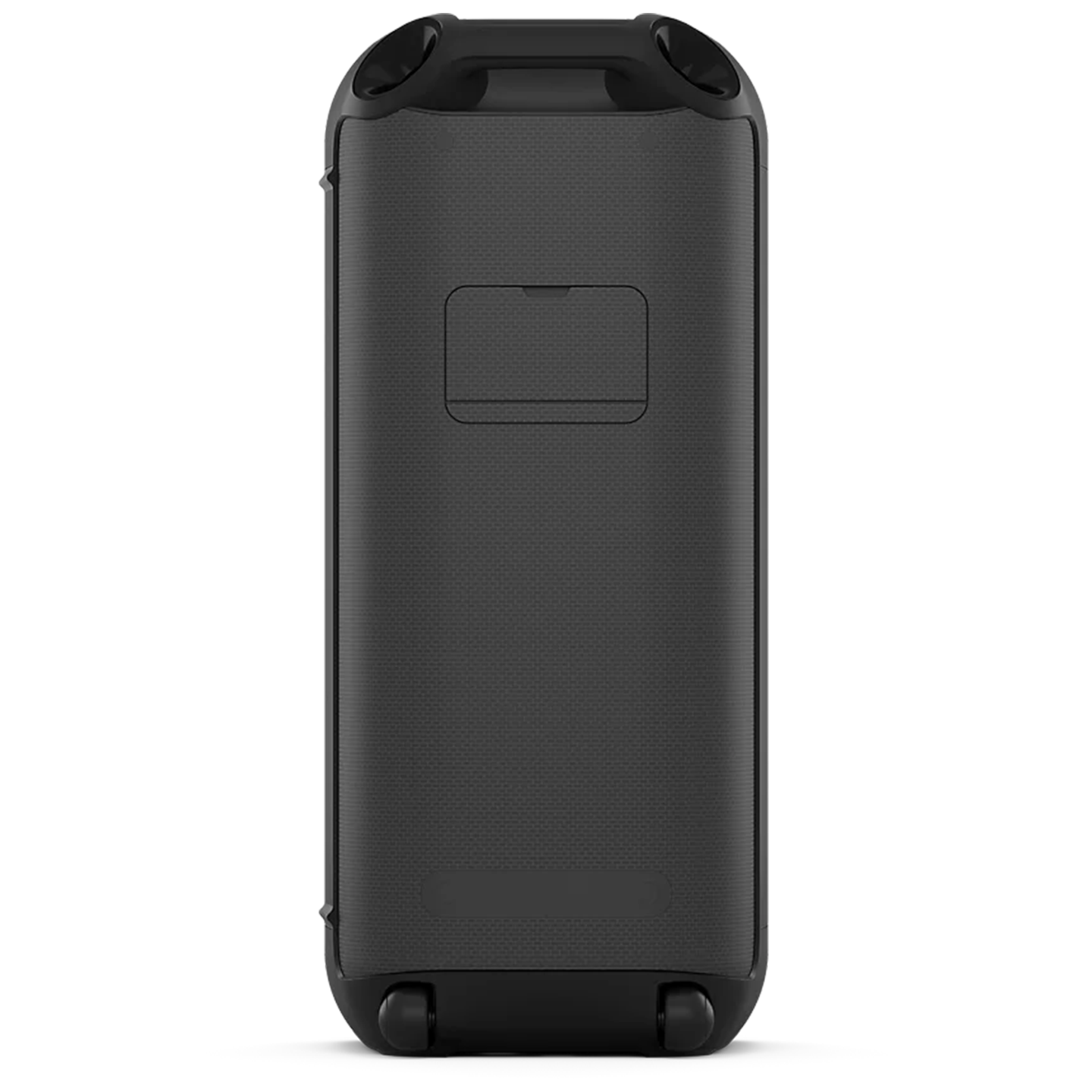 Sony X-Series Portable Party Speaker (SRS-XV800)