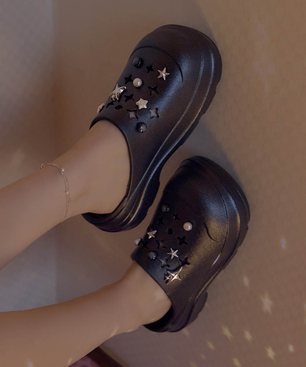 Rockfish Weatherwear [x clor] HAYDEN Clog
