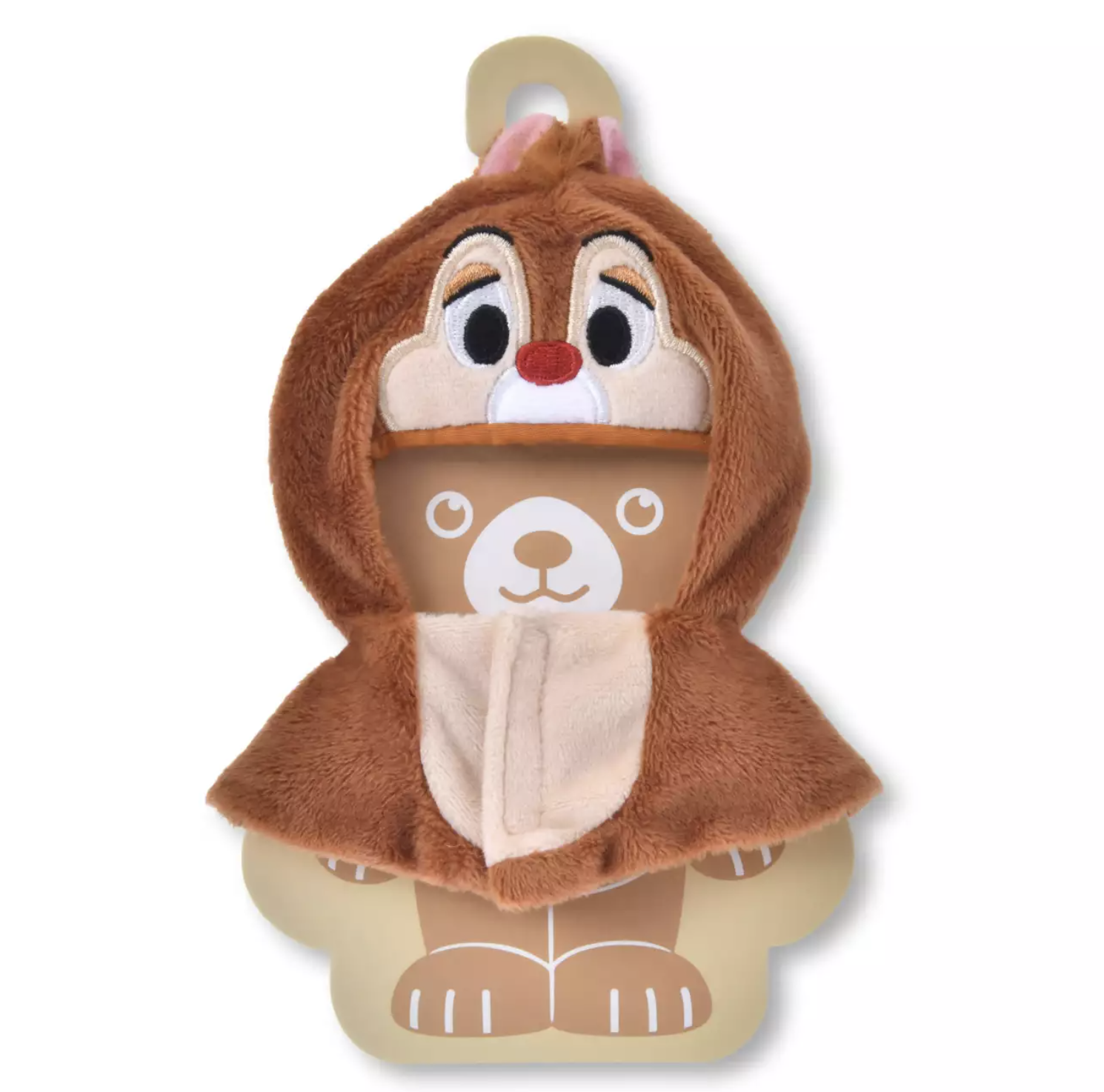 預訂 Chipndale Collection 吊飾衫仔