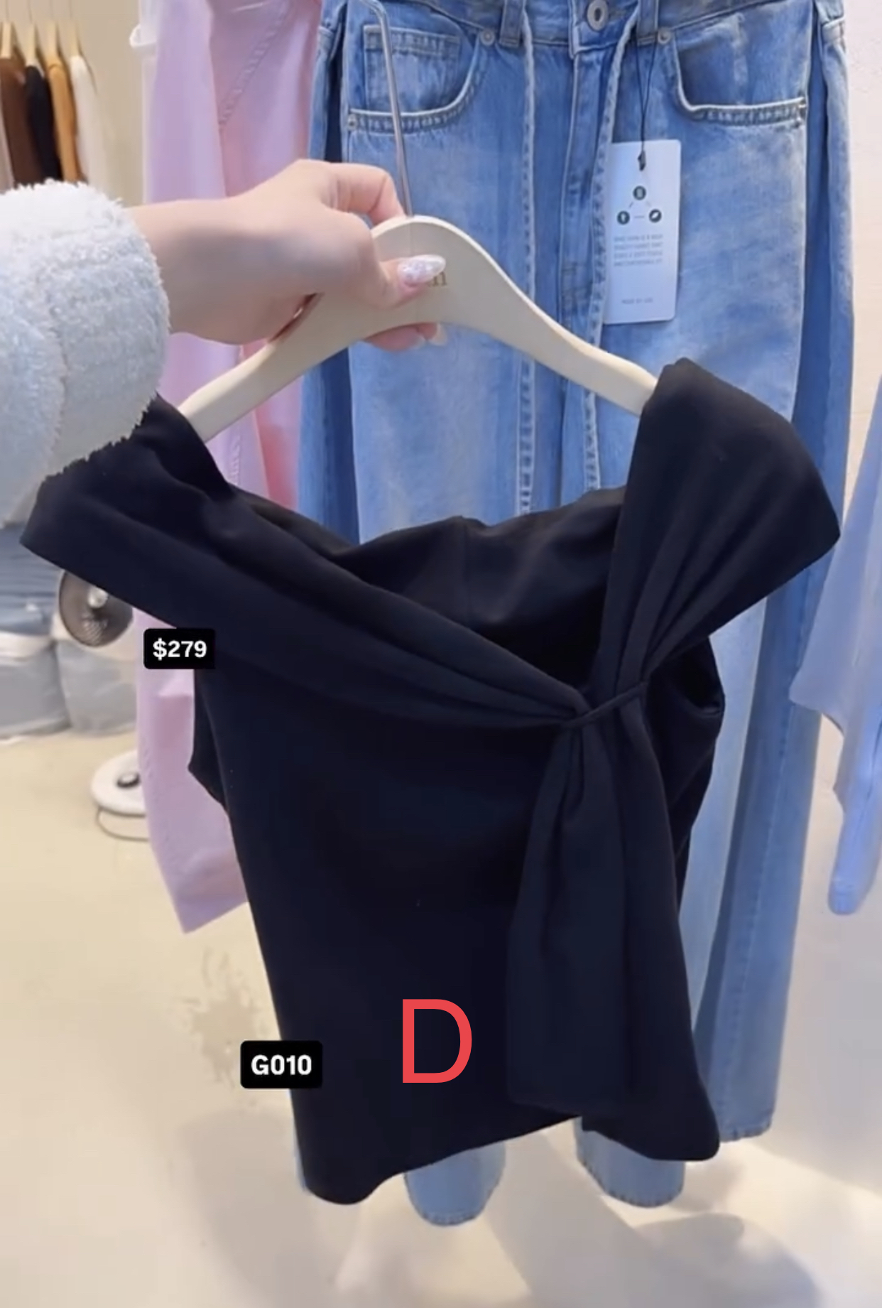 🇰🇷🇰🇷韓國連線3/4🔥🔥11112#G010