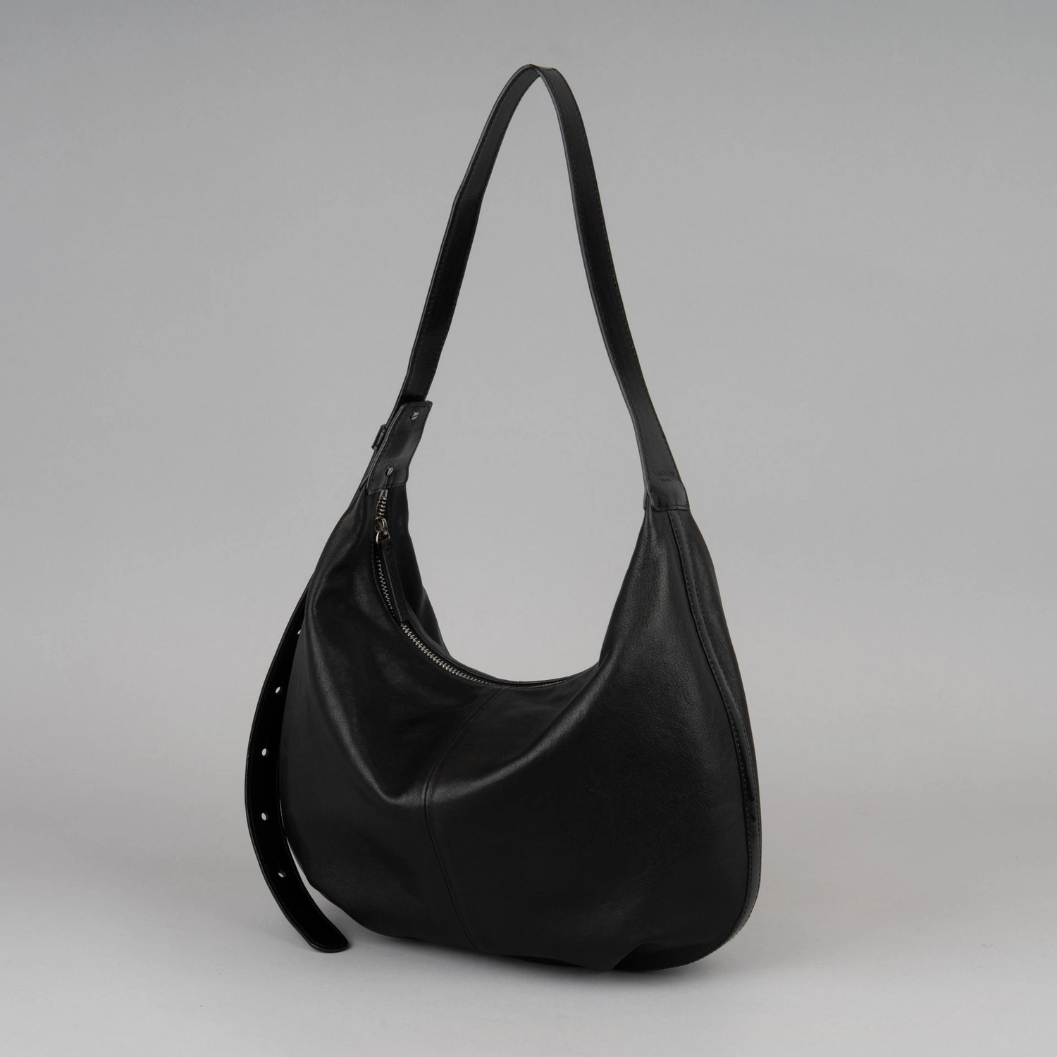 預訂_Bow Bag By Bucks & leather