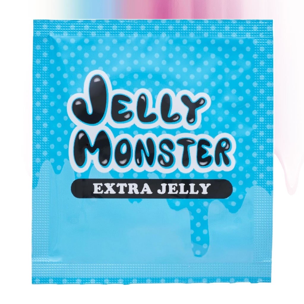 《多水多汁》🆕岡本特潤安全套 12個裝