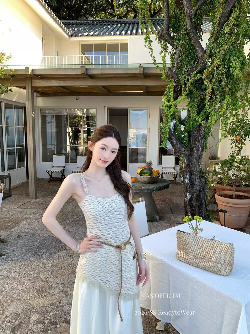 1808 DRESS