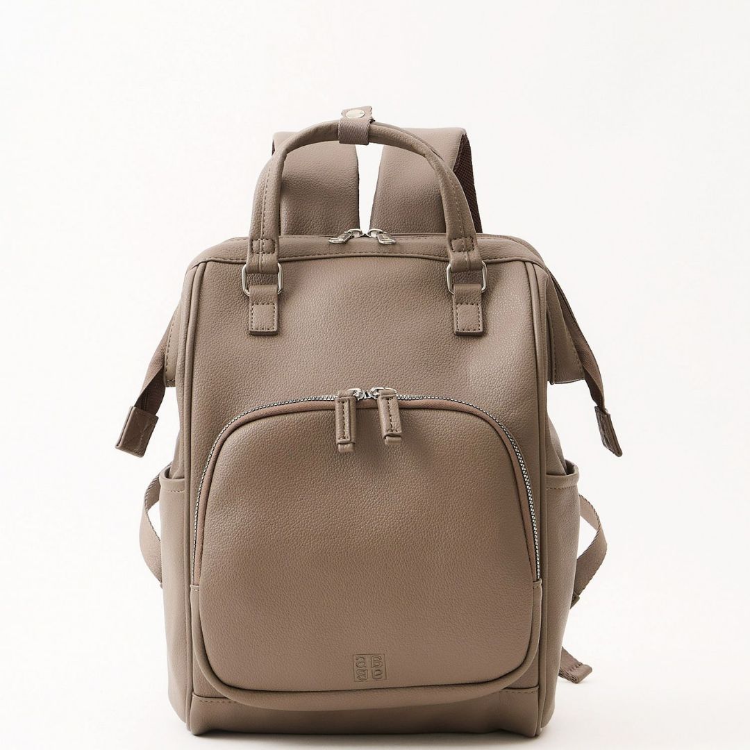 anello Mouth Backpack (S)