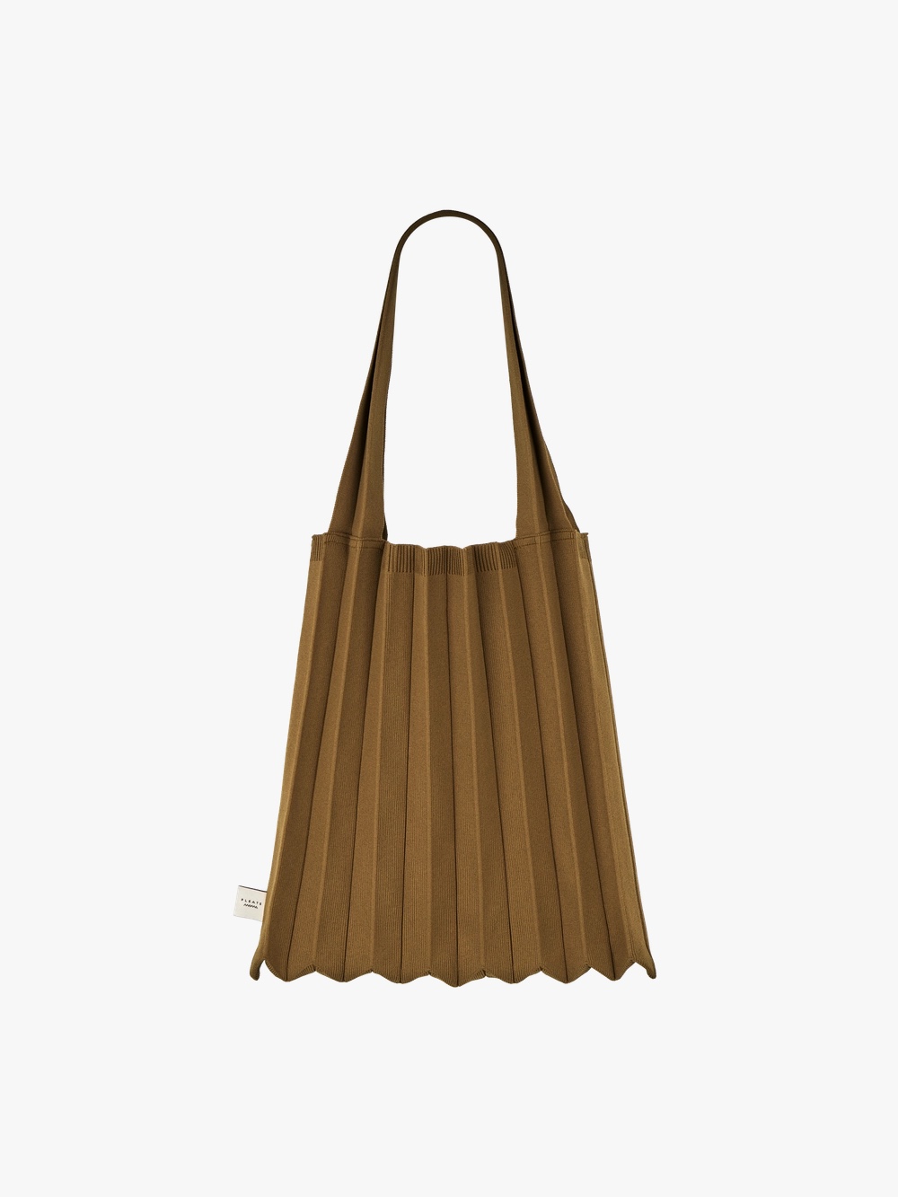 PLEATSMAMA New Shoulder Bag 可上膊 (多色選擇)