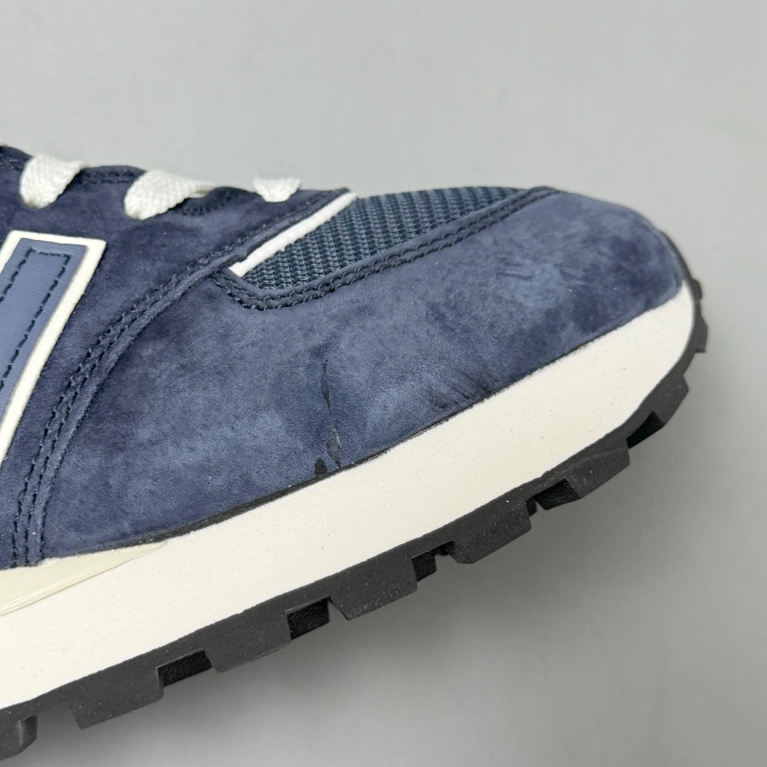 New Balance 574 U574LGBB     