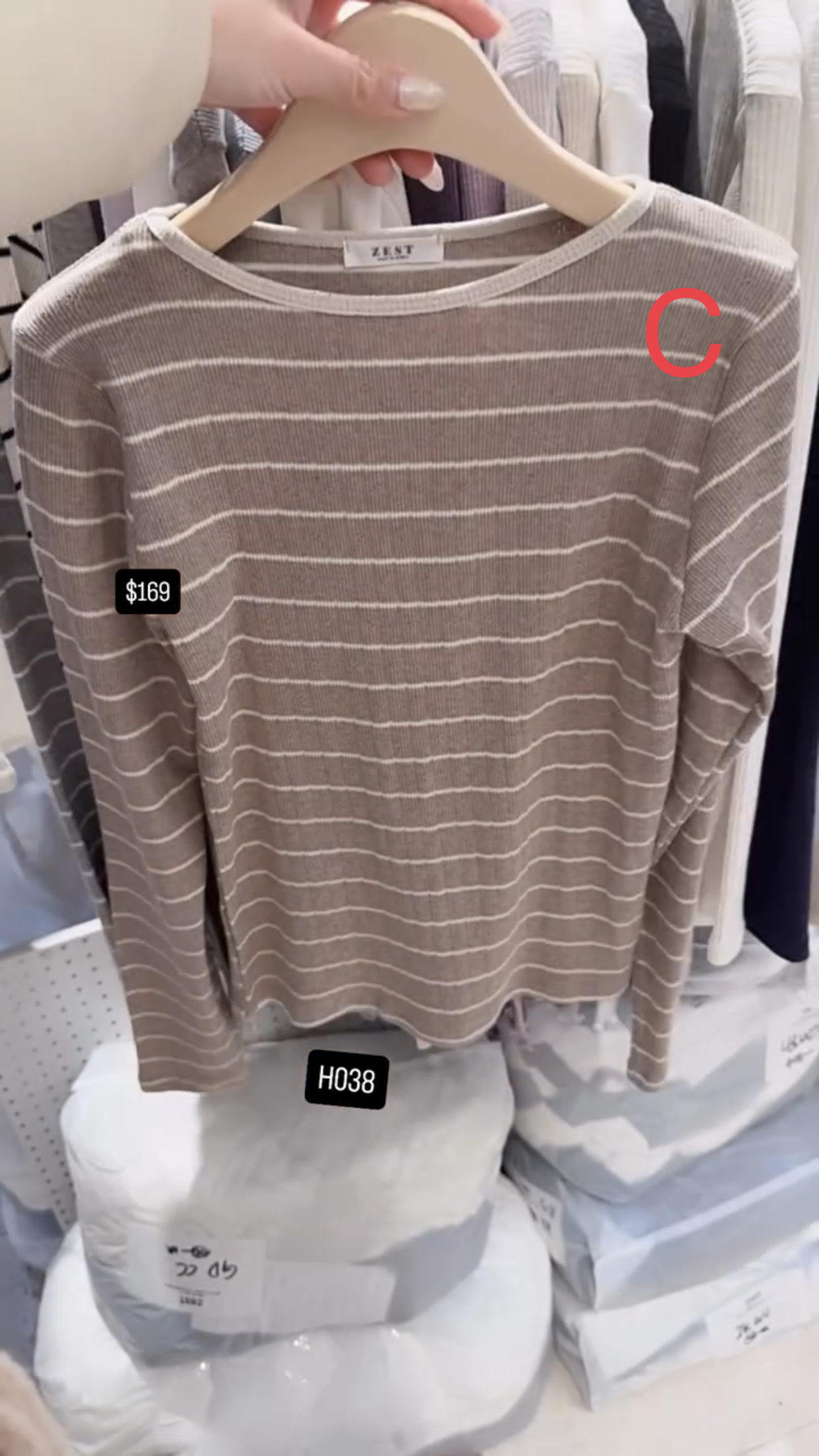 🇰🇷🇰🇷韓國連線27/1🔥🔥9990#H038