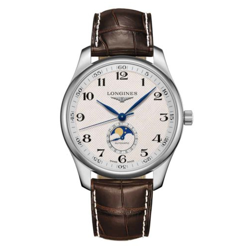 LONGINES L29194783 Anytime