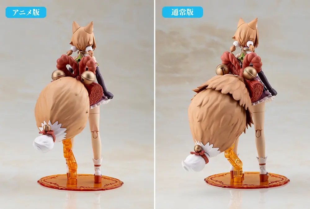 Arcanadea: Yukumo First Engage Ver.