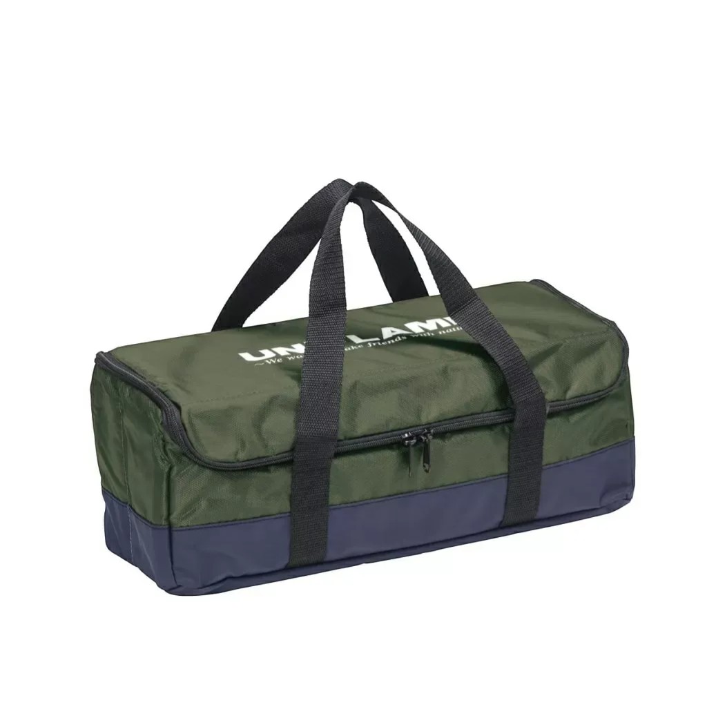 Uniflame 廚具收納袋