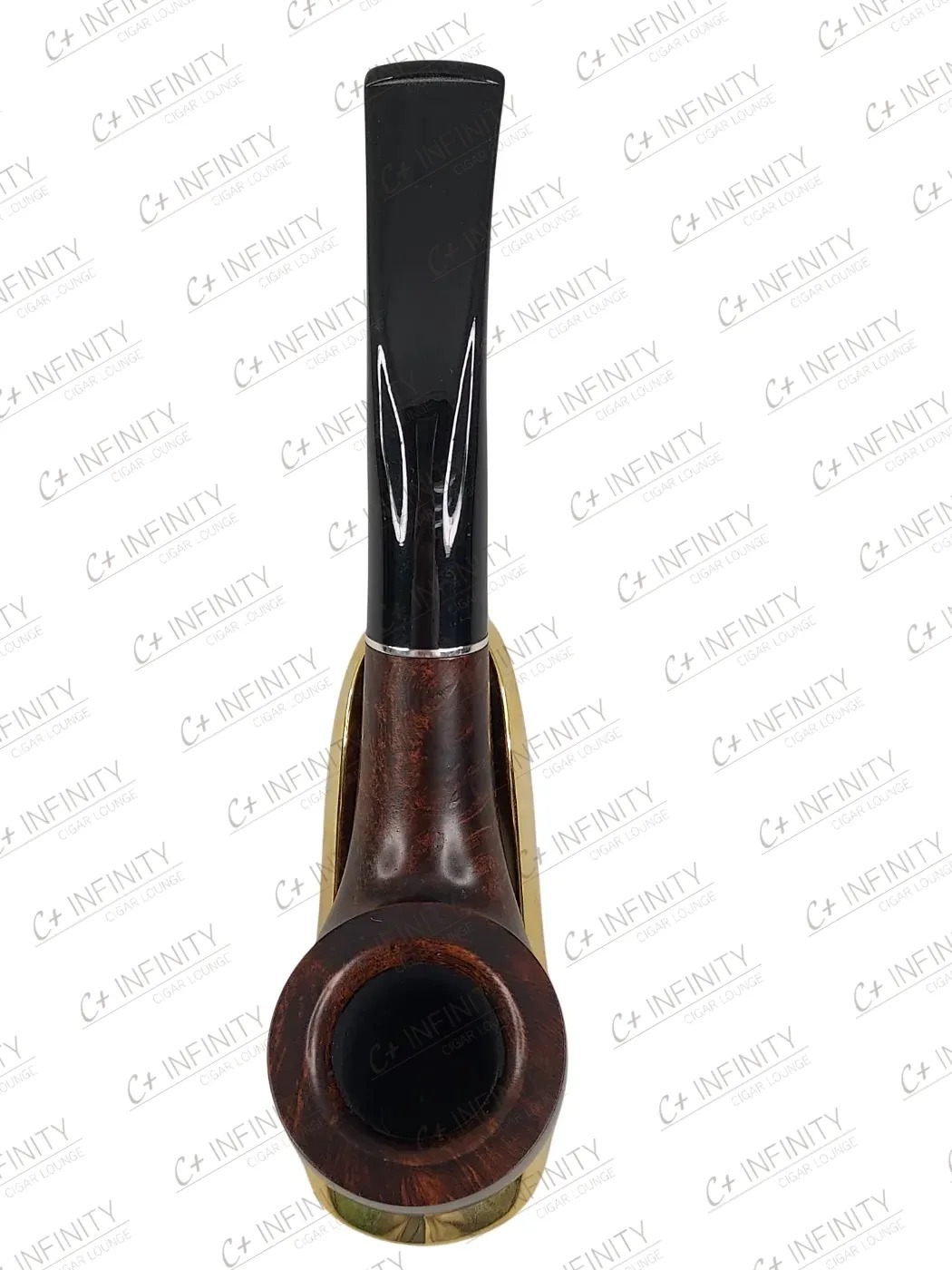 L'Artigiano Walnut (CK001)