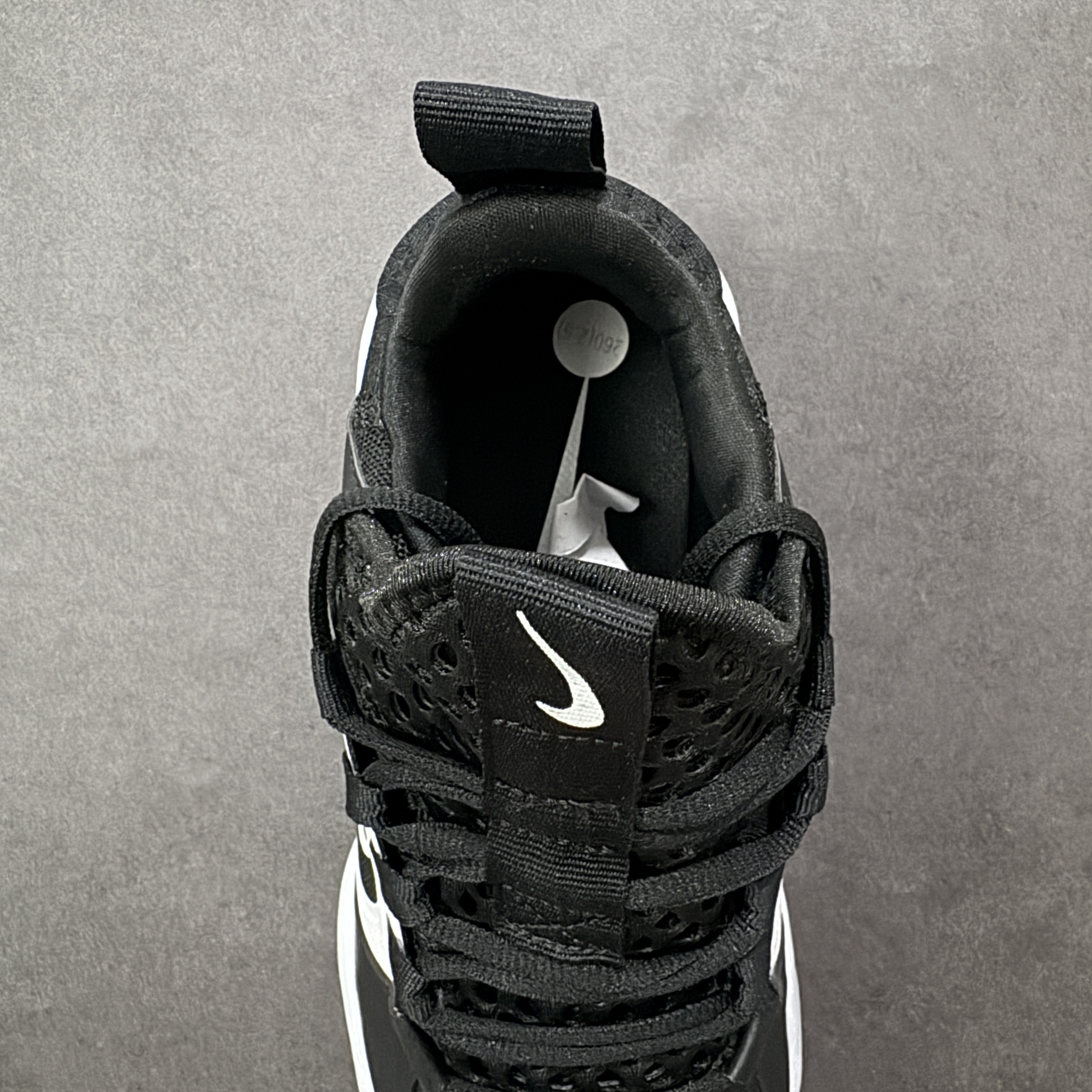 Nike Air Max Alpha Savage 2 CK9408-008