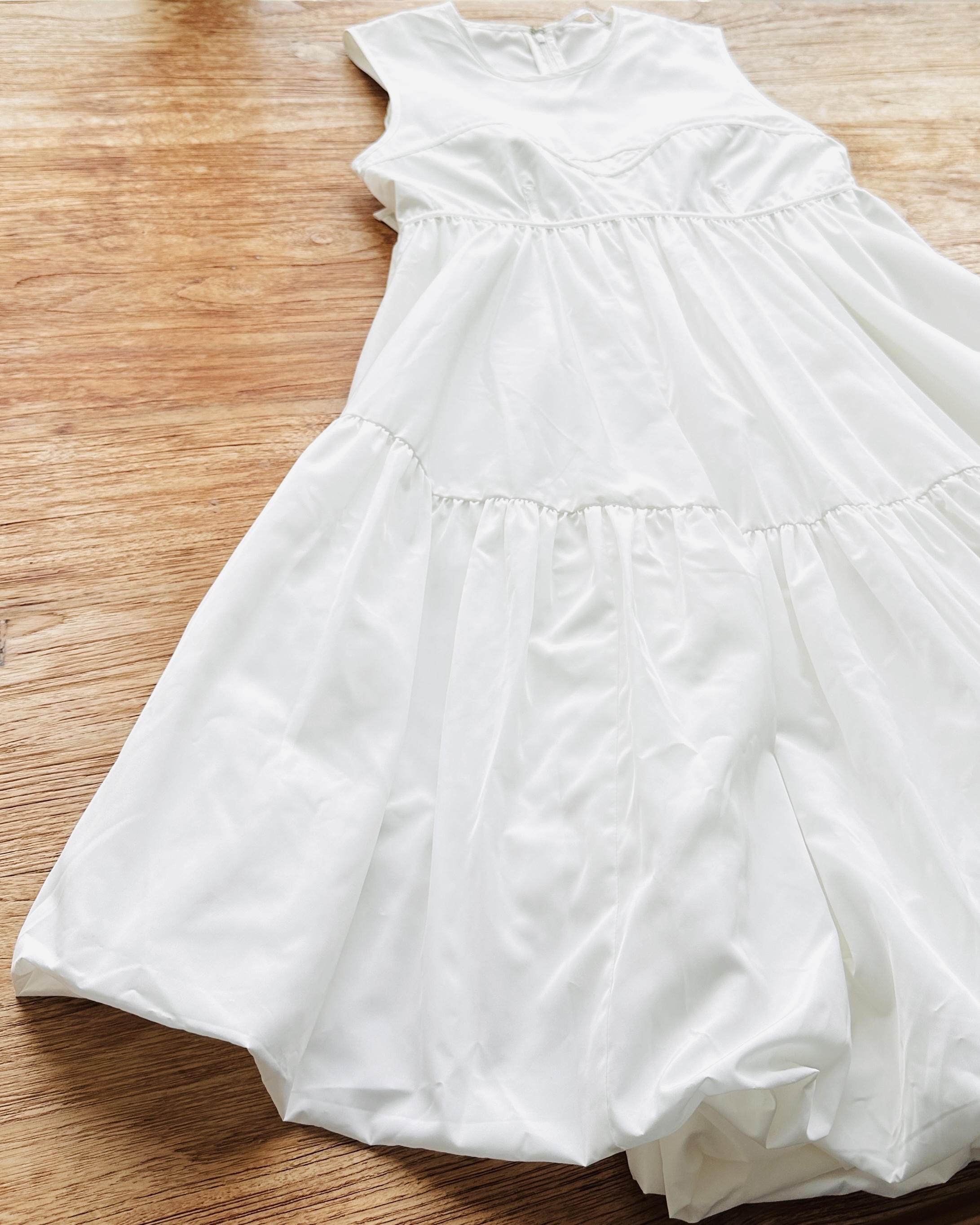 【AU112】💁🏻‍♀️女系