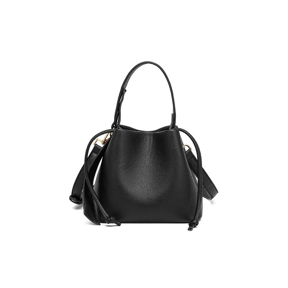 Charlotte Hand Bag | Charlotte 女裝斜背手袋