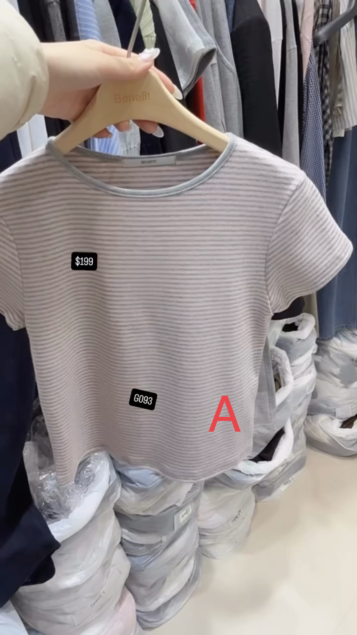 🇰🇷🇰🇷韓國連線 8/3🔥🔥10471#G093