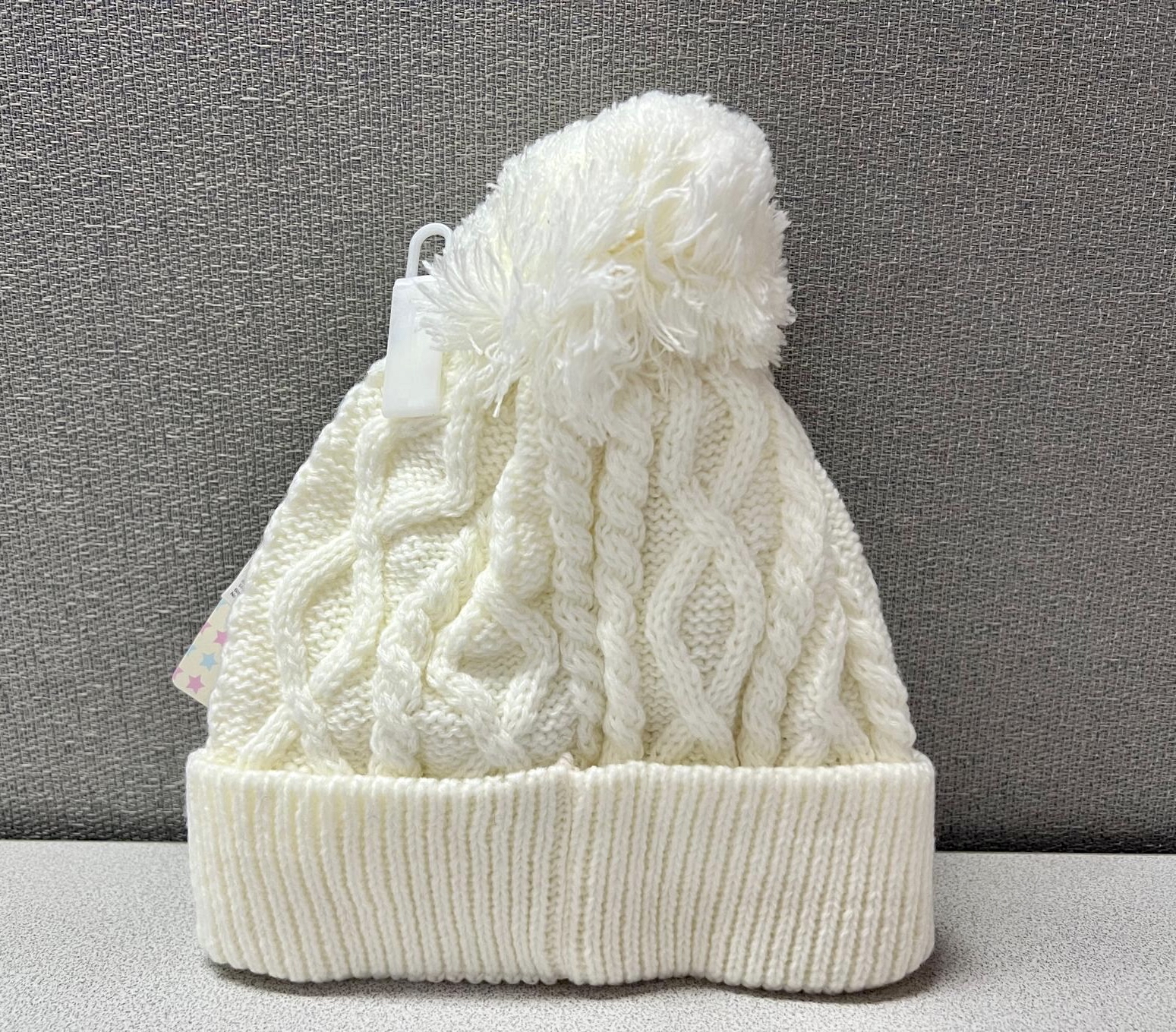 🎌日本直送🎌 Hello Kitty大人冷帽系列