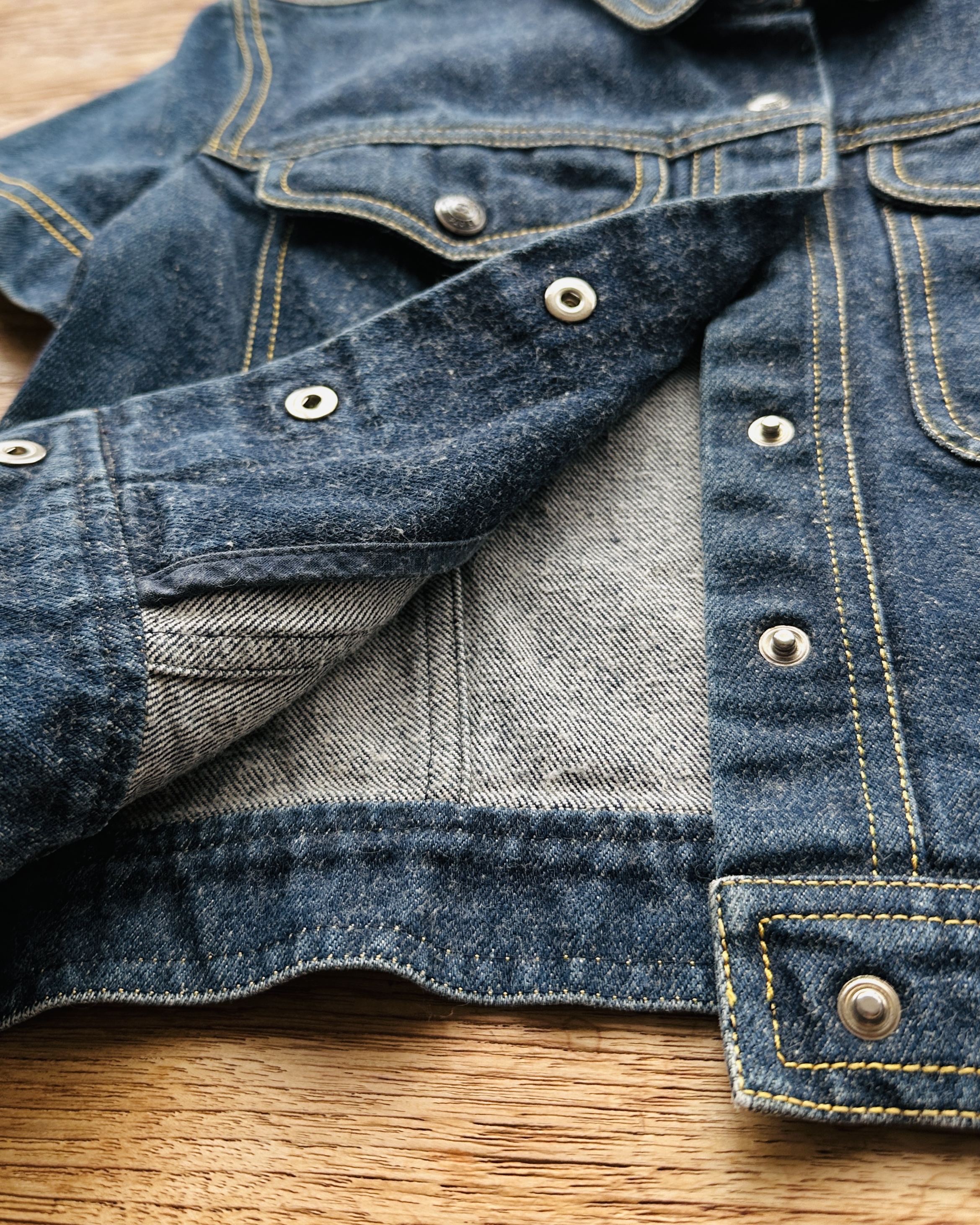 【AU184】💁🏻‍♀️女系