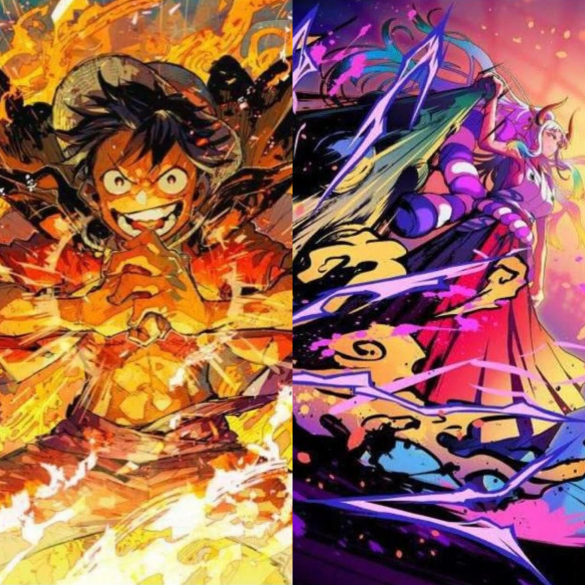 【預訂】ST-08 / ST-09 海賊王 卡 One Piece TCG ST08 / ST09