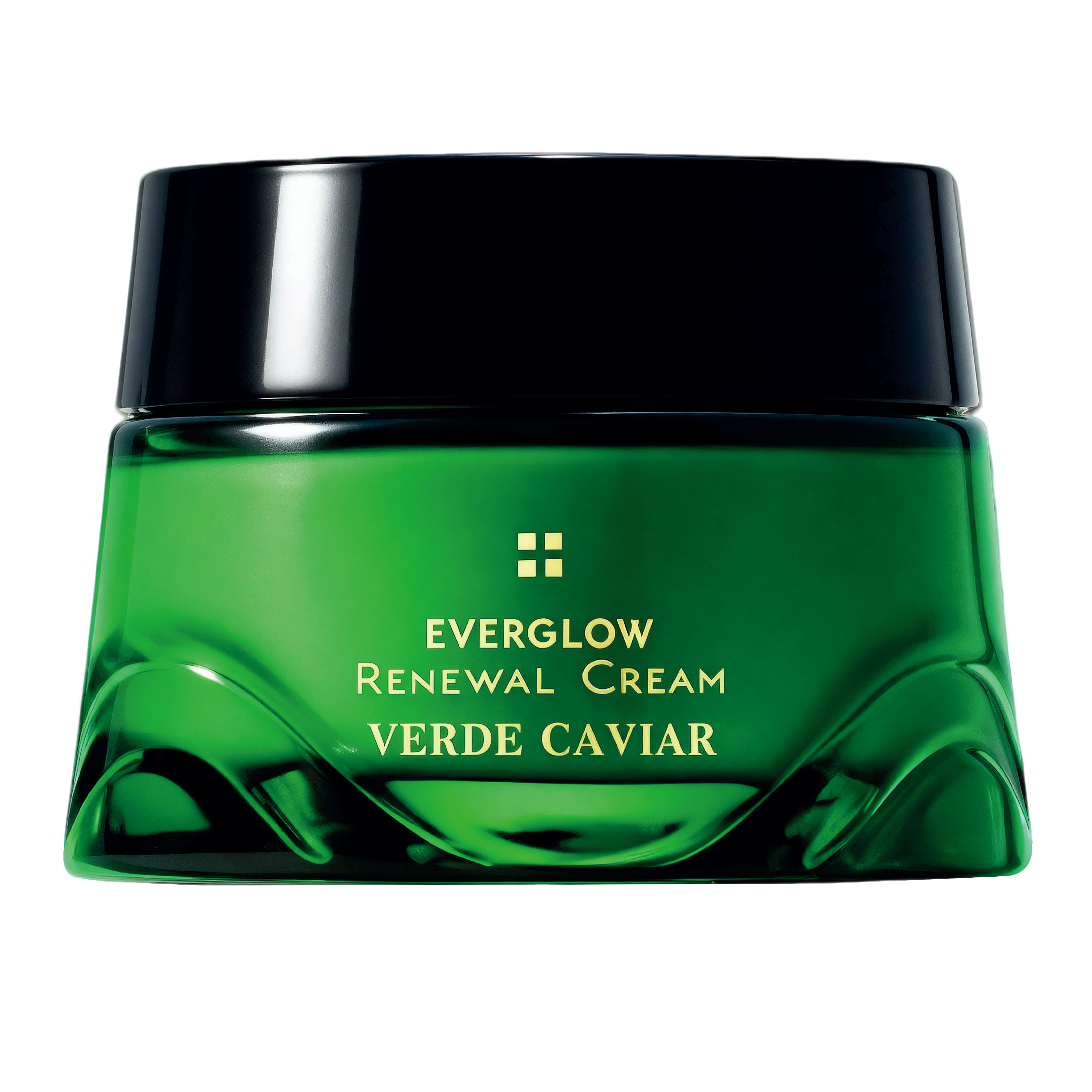 VC雙幹細胞亮白霜 - V7015 50ml