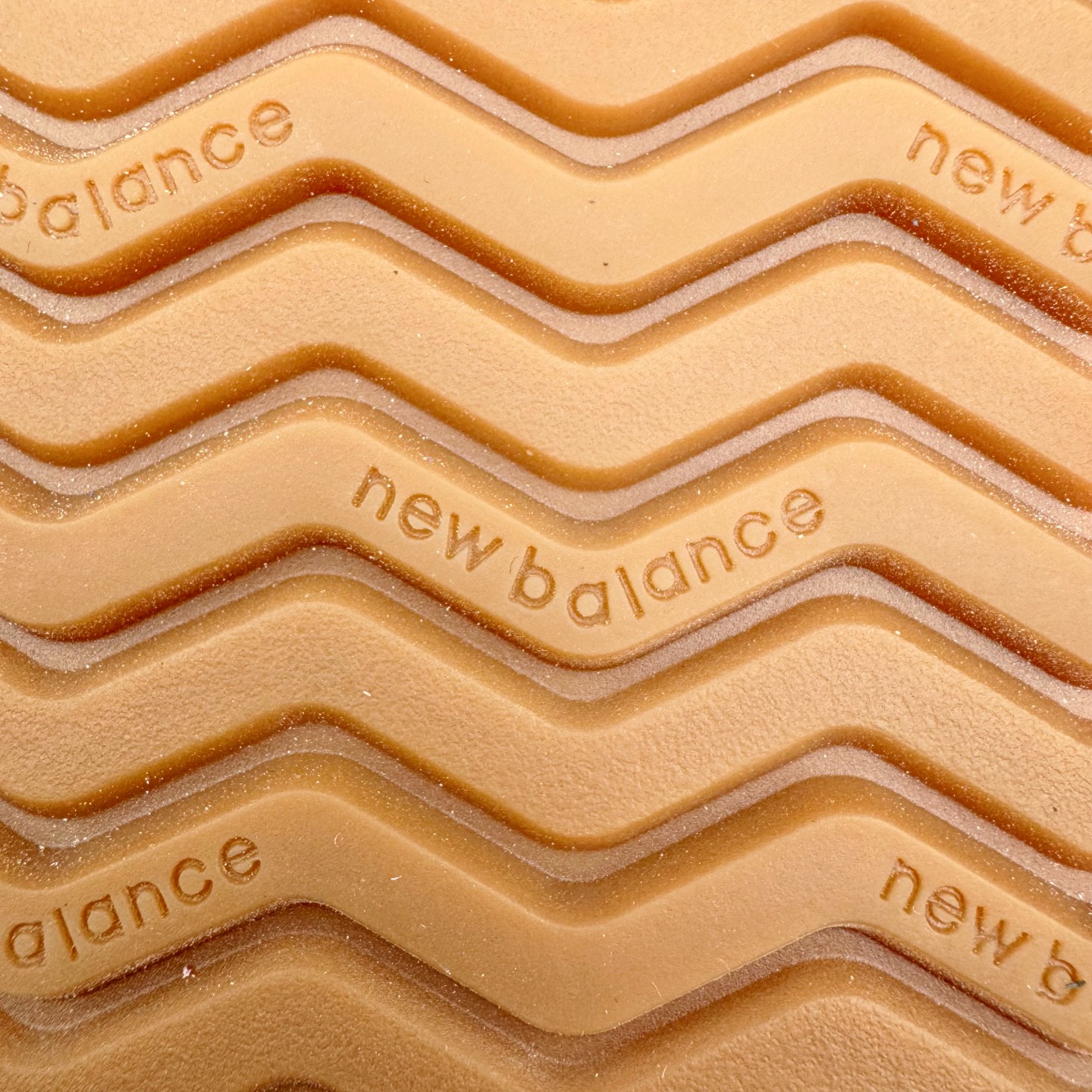 New Balance 471 U471AK