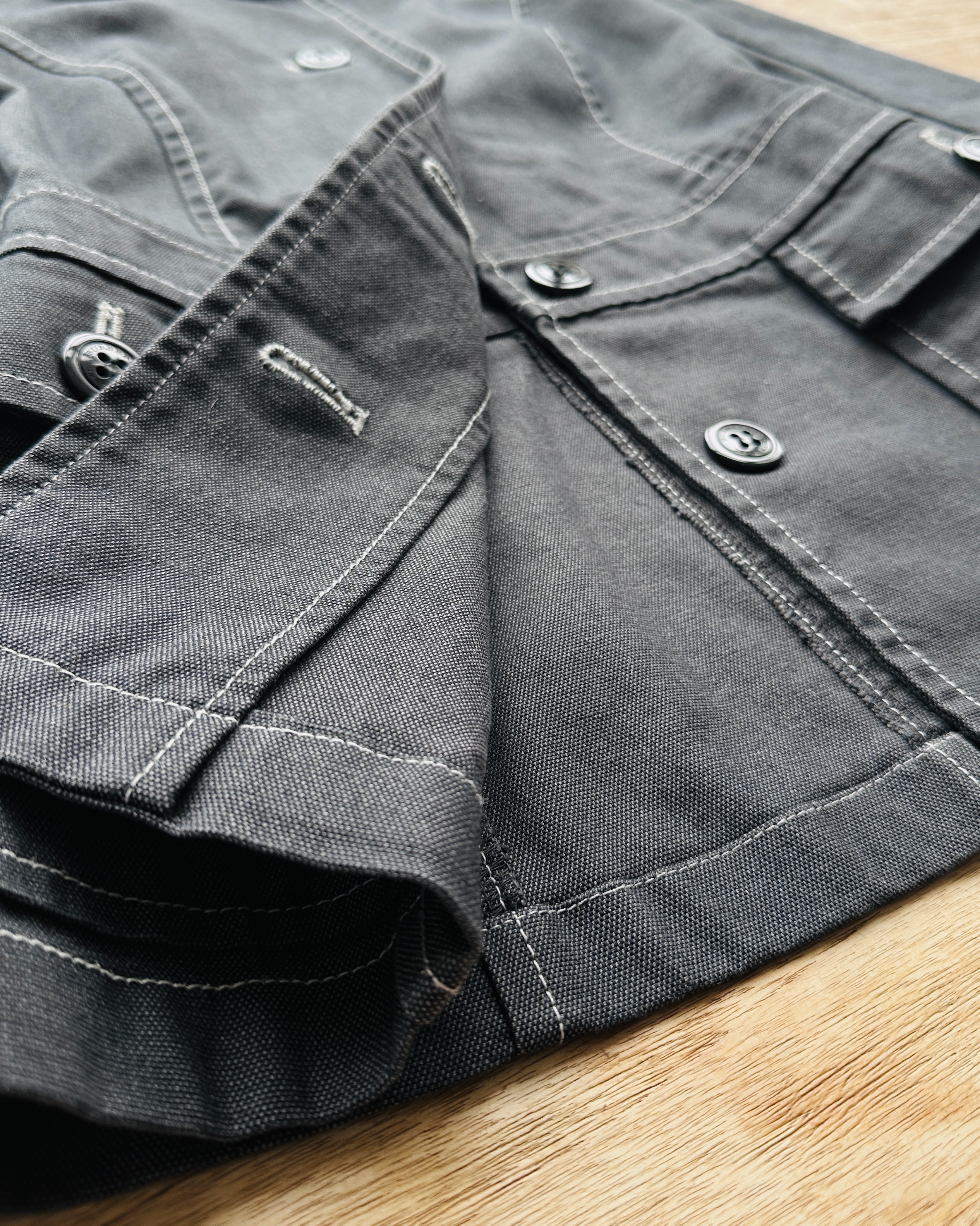 【AT39】💁🏻‍♀️女系