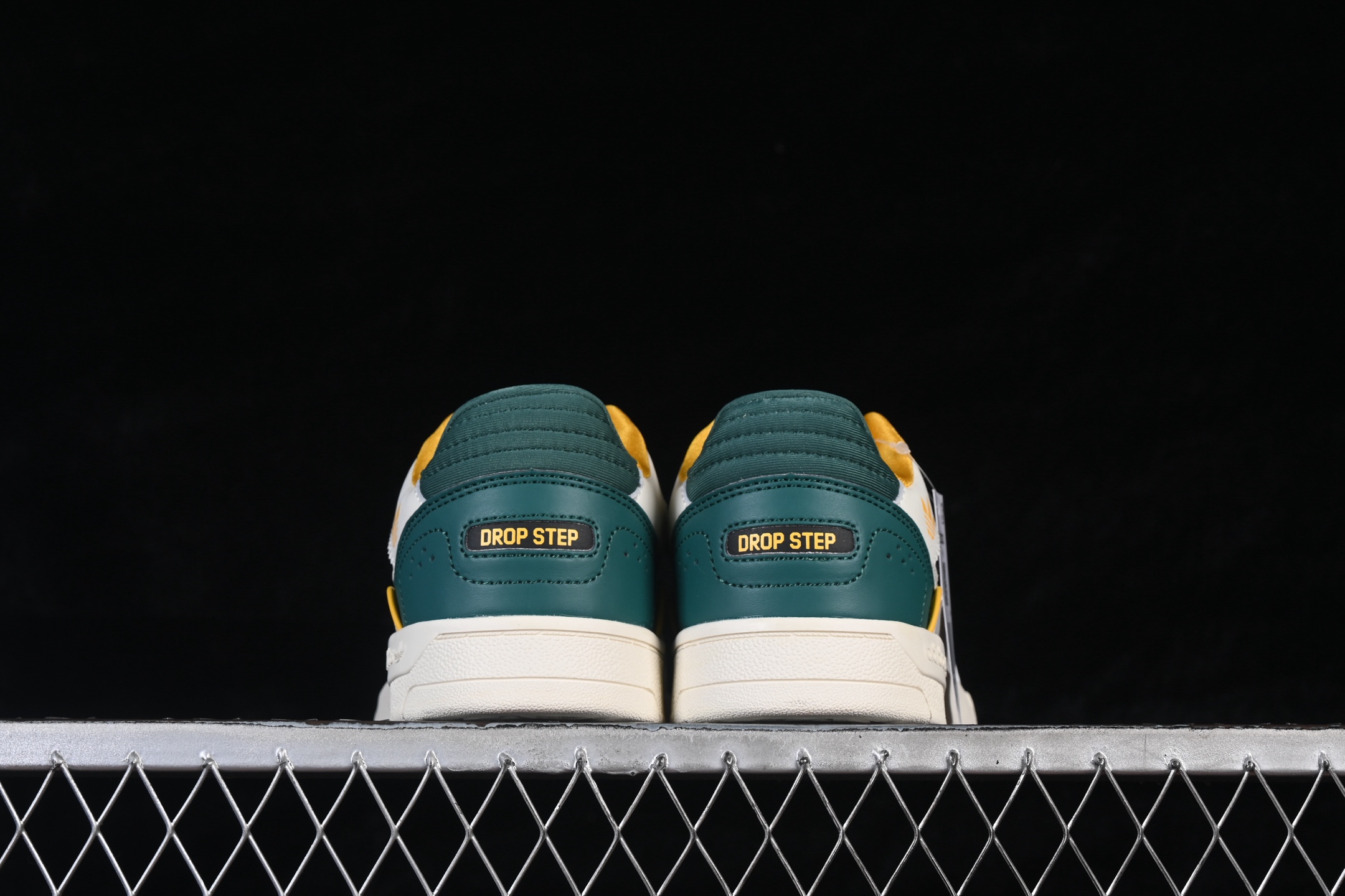Adidas Originals Drop Step Low 2.0 IG1907