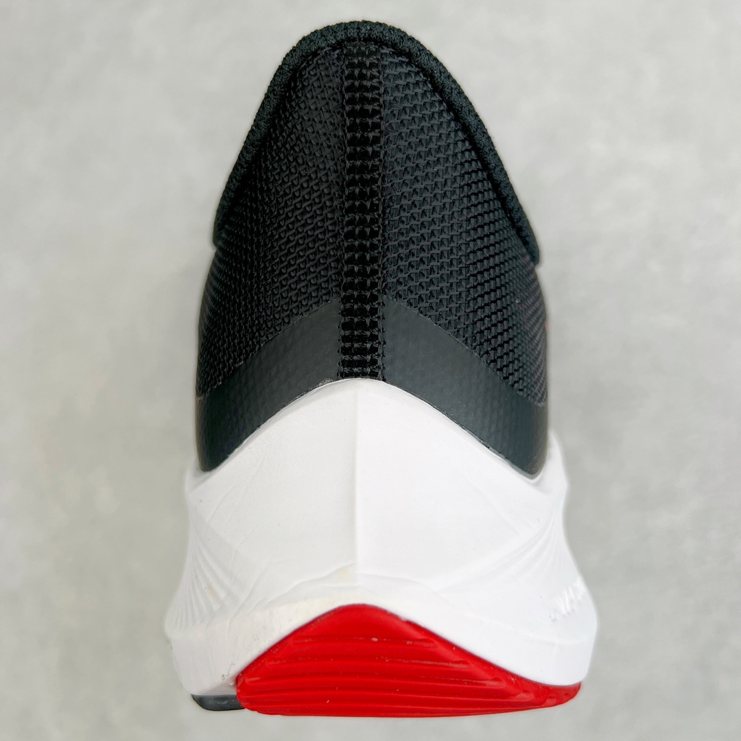 Nike Zoom Winflo 8 CW3419-003 