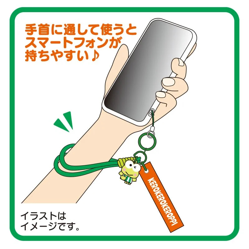 日本直送青蛙仔生日系列多款產品化妝袋公仔眼鏡盒側孭袋等等