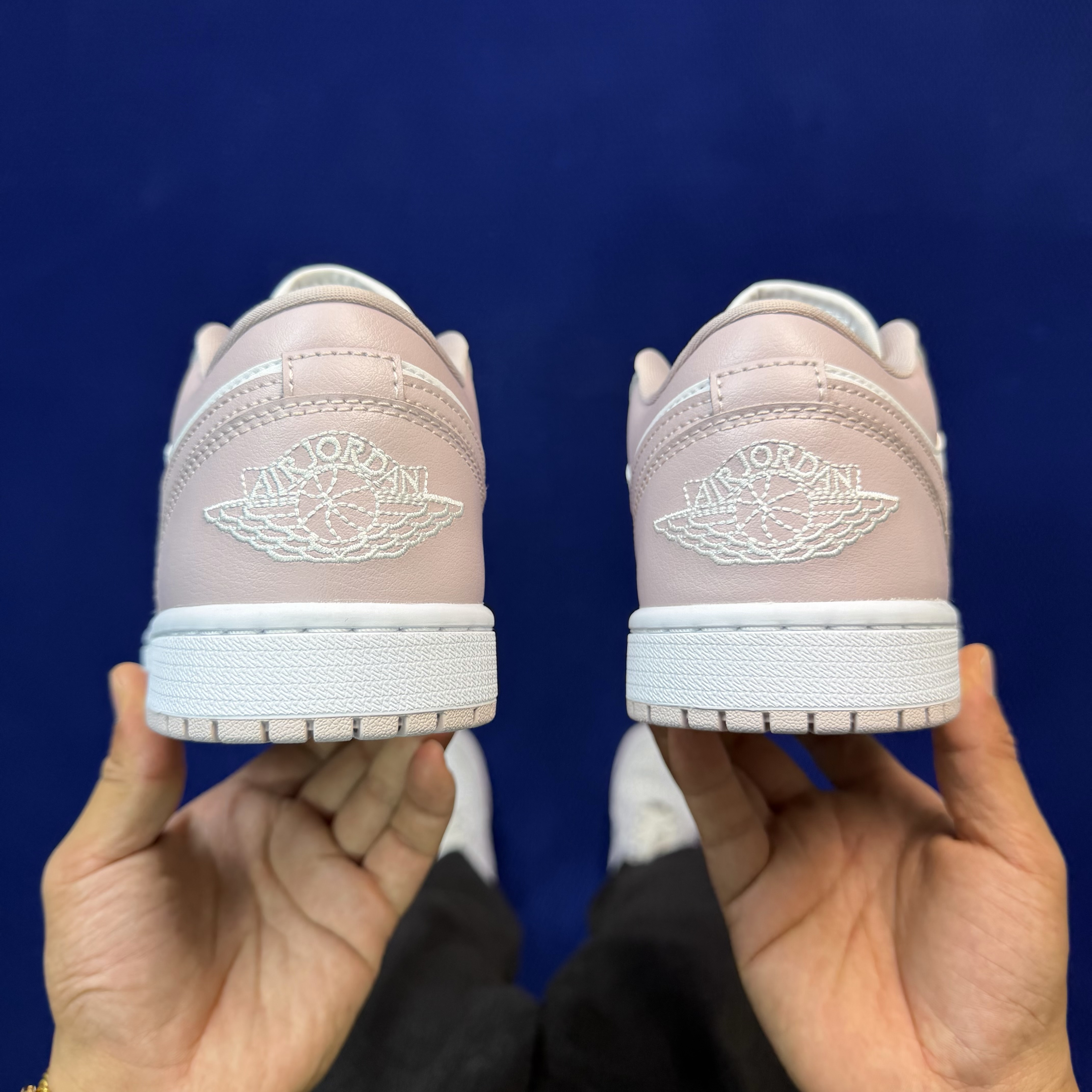 Nike Air Jordan 1 Low DC0774-606